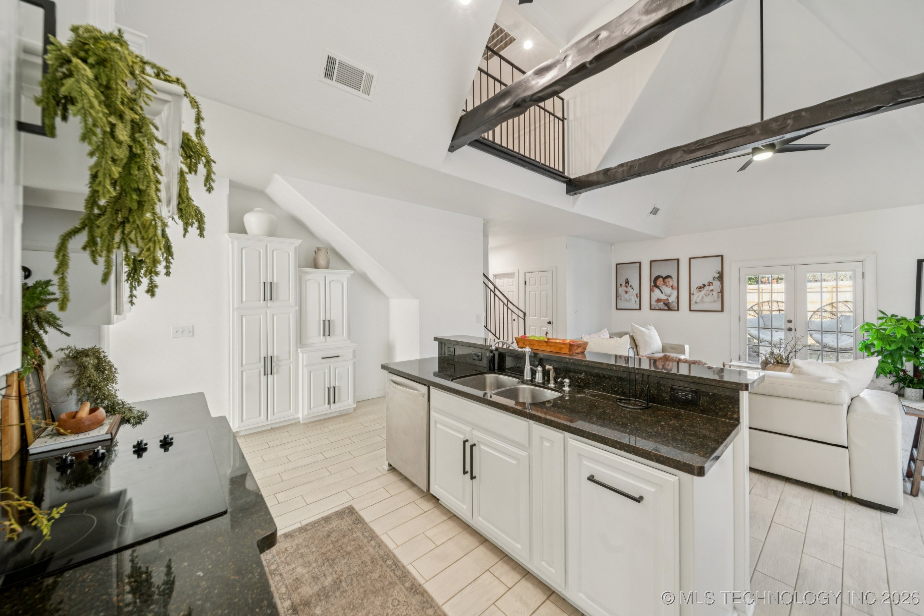 14309 E 88th Terrace N Property Photo 14