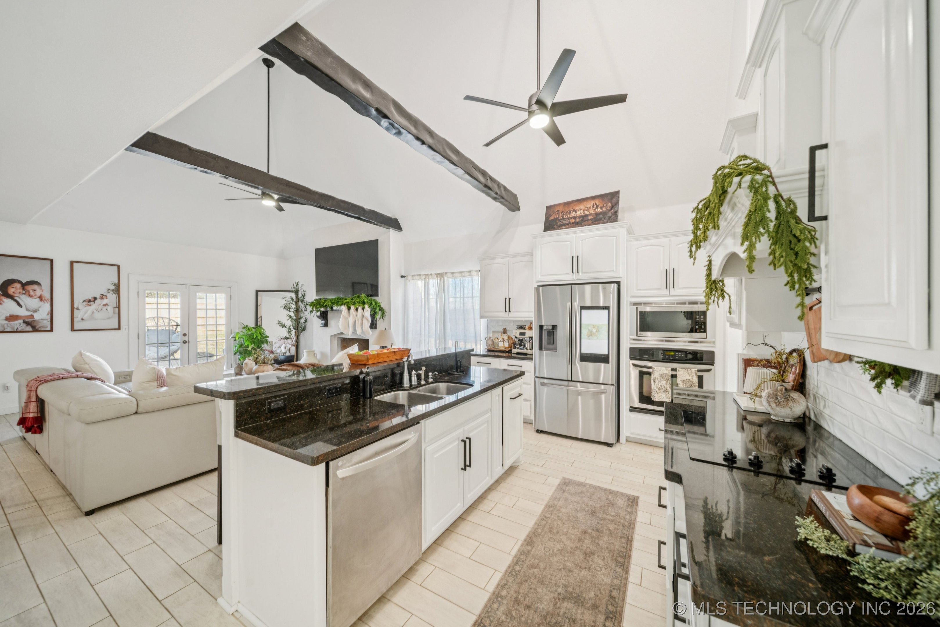 14309 E 88th Terrace N Property Photo 15