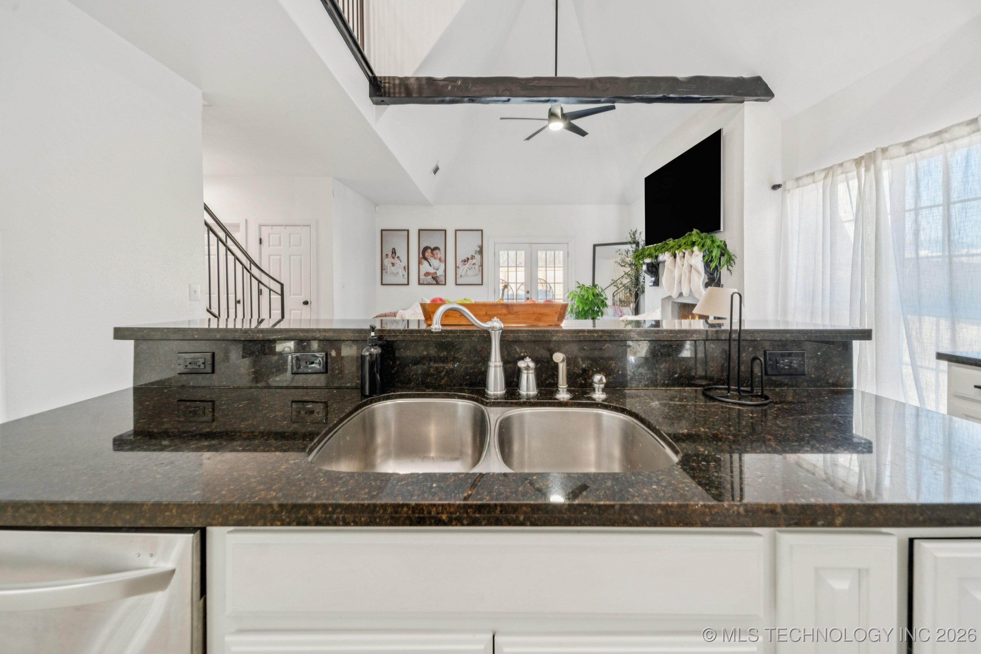 14309 E 88th Terrace N Property Photo 16