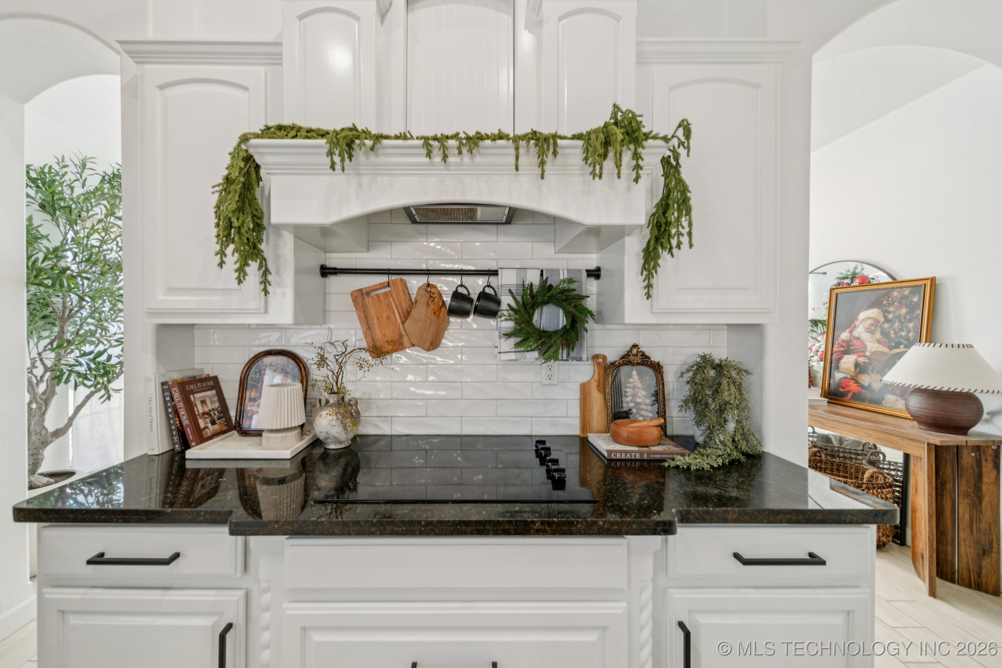 14309 E 88th Terrace N Property Photo 17