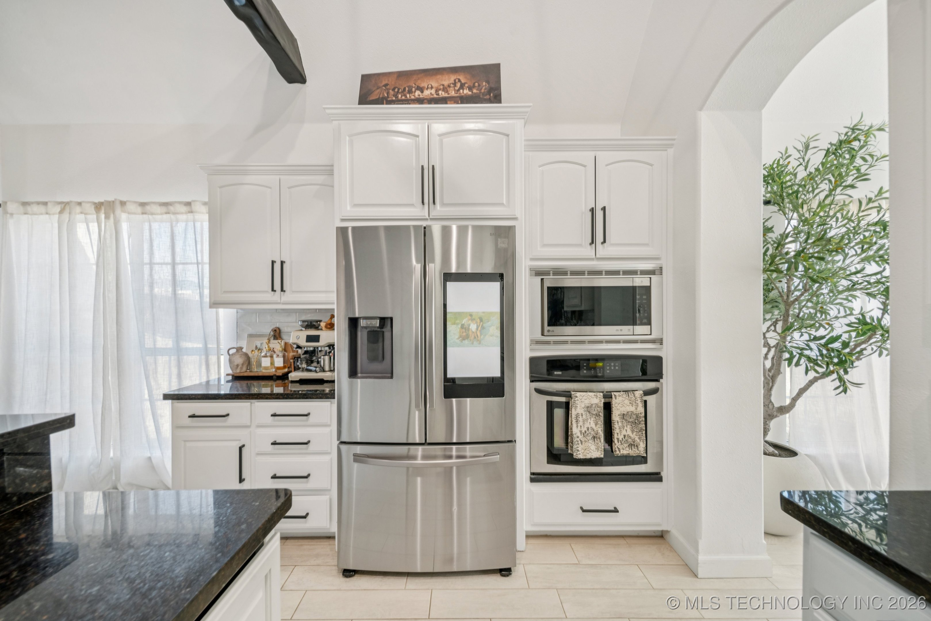 14309 E 88th Terrace N Property Photo 18