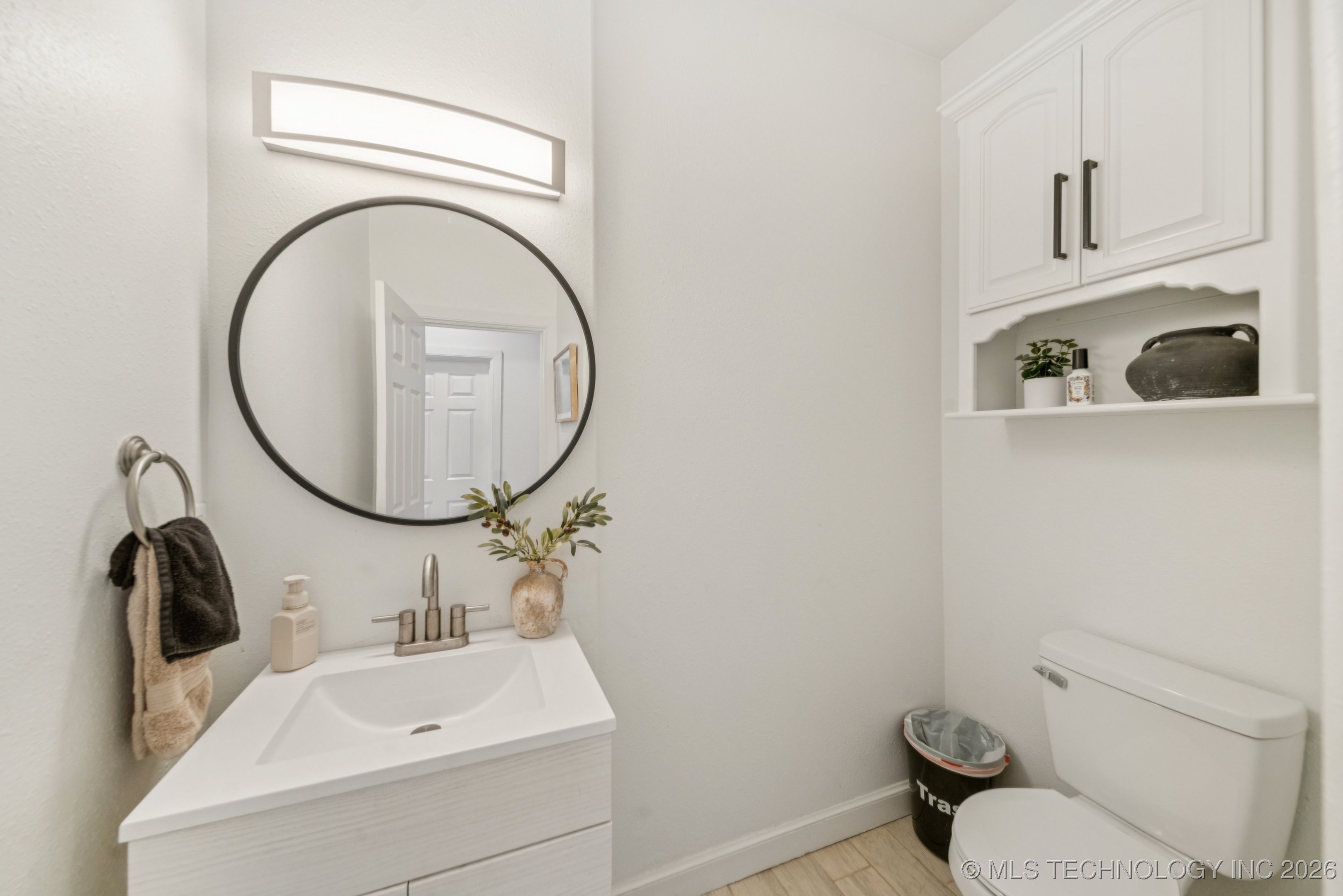 14309 E 88th Terrace N Property Photo 19