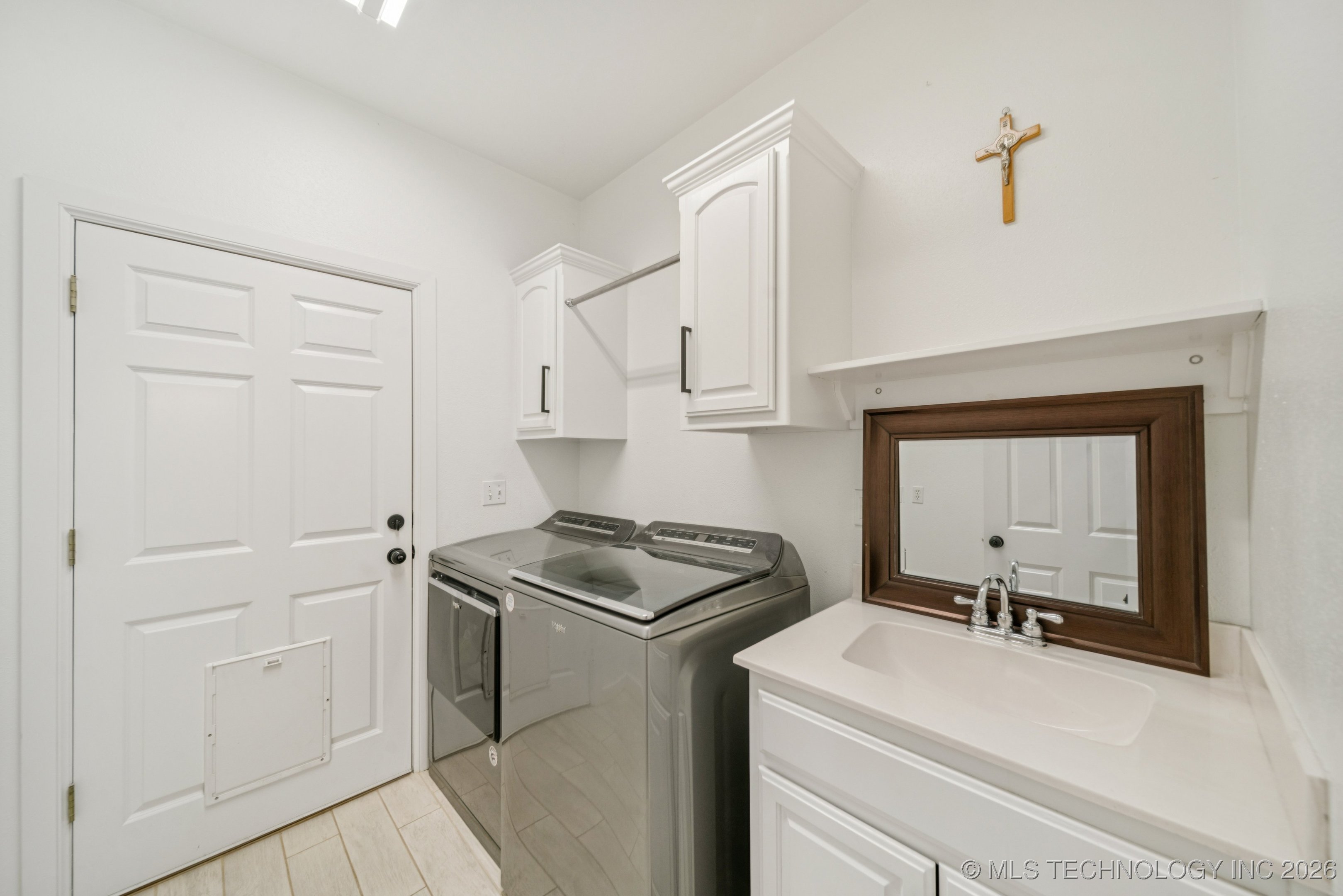 14309 E 88th Terrace N Property Photo 20