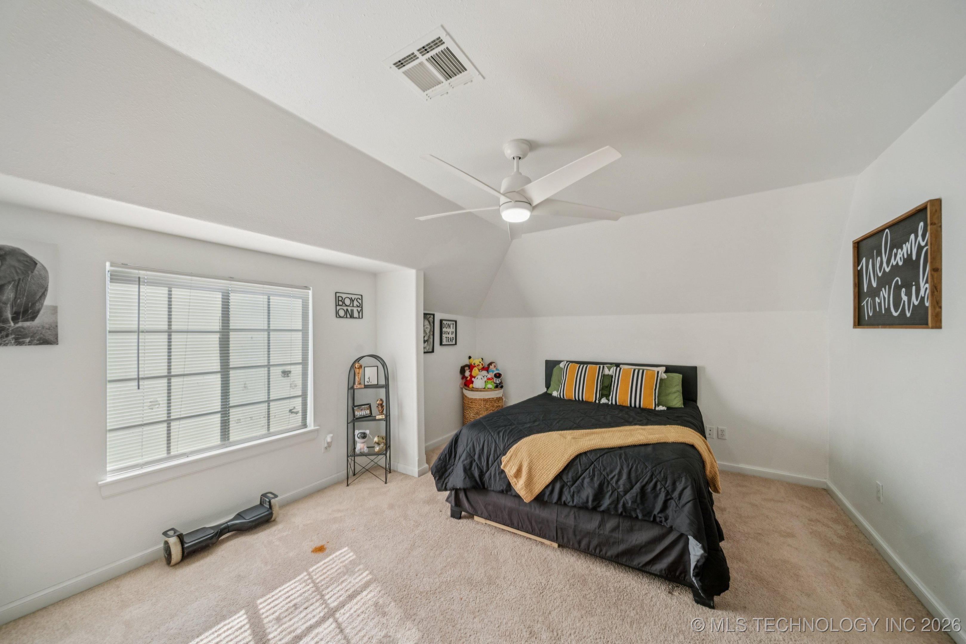 14309 E 88th Terrace N Property Photo 21