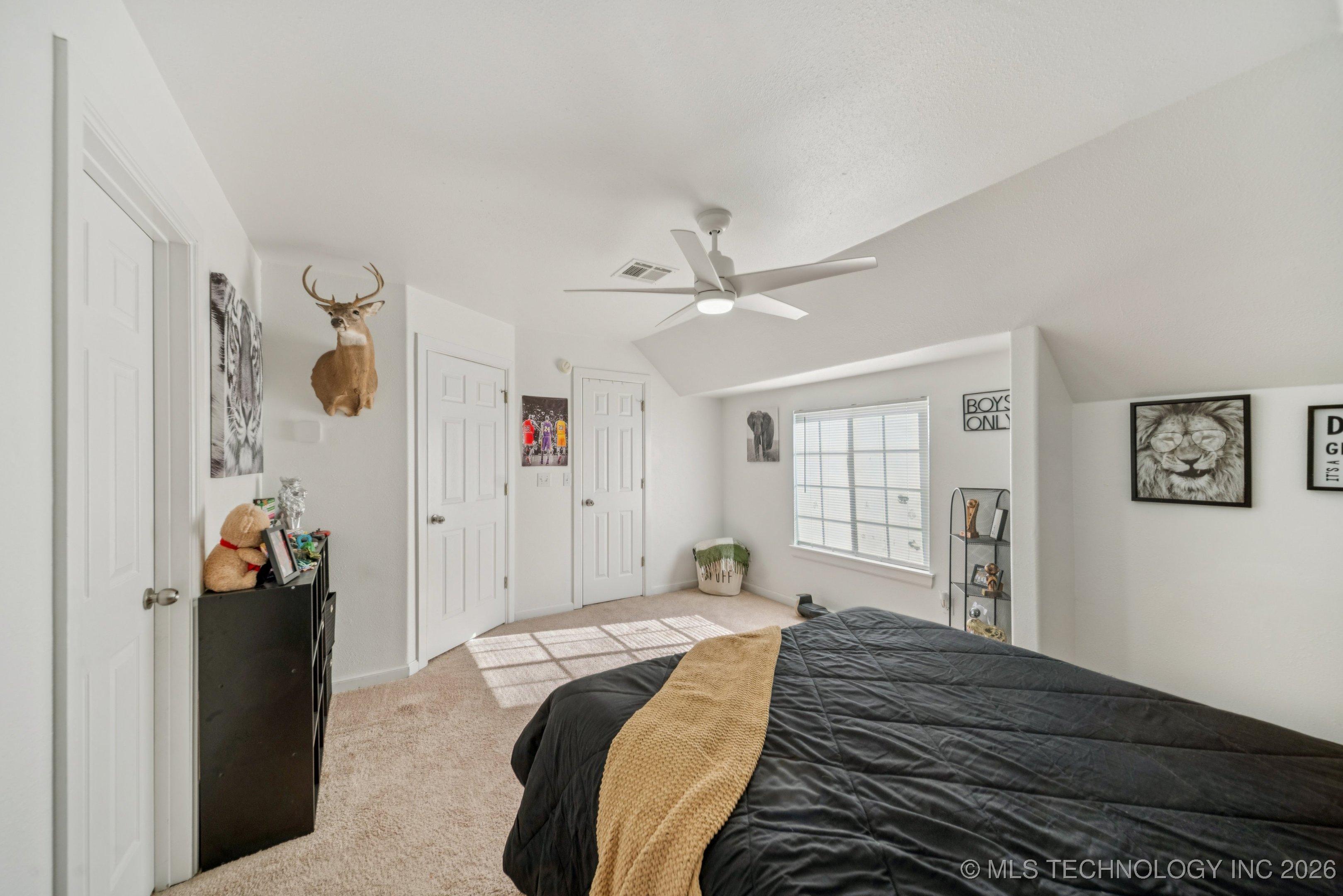 14309 E 88th Terrace N Property Photo 22