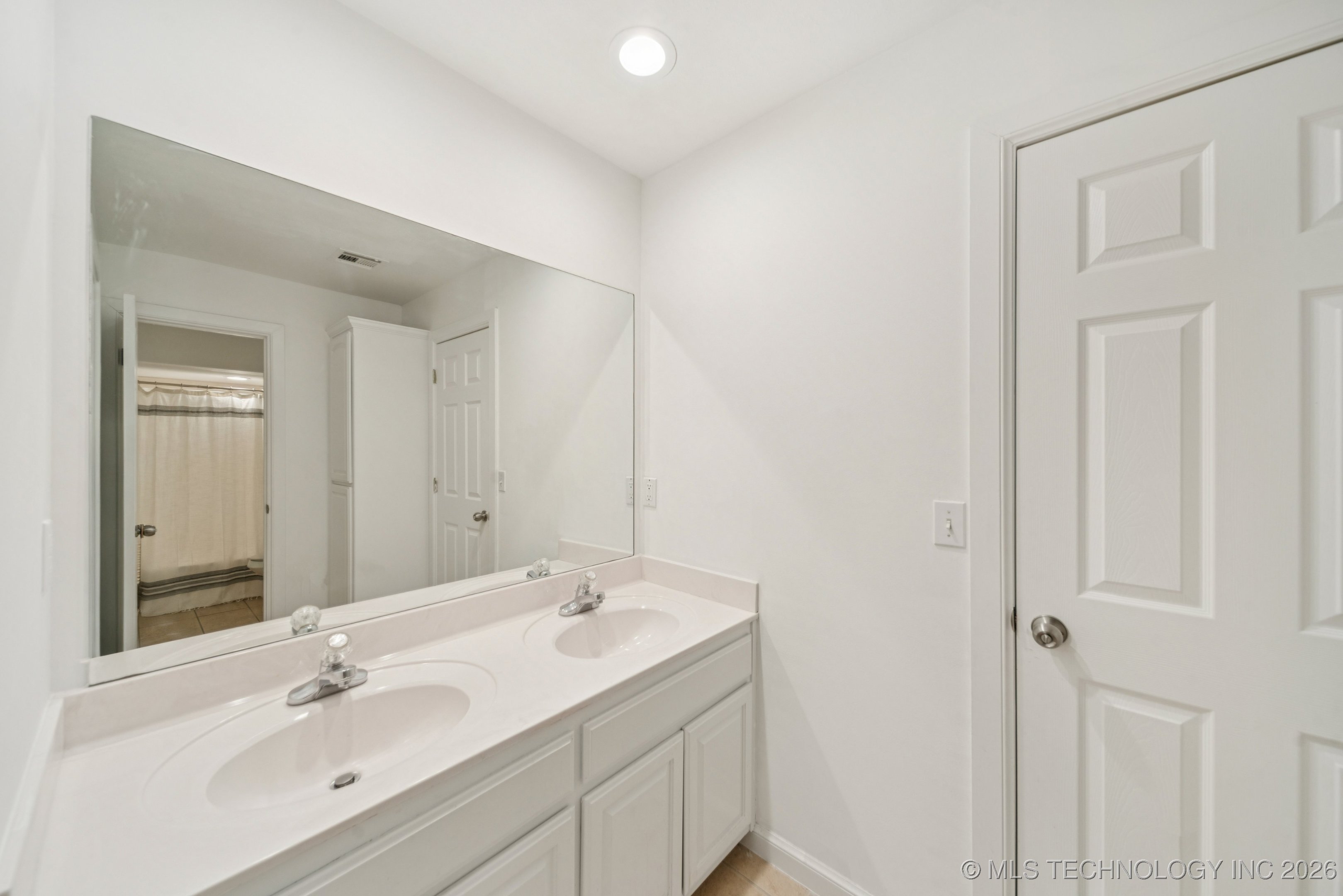 14309 E 88th Terrace N Property Photo 23