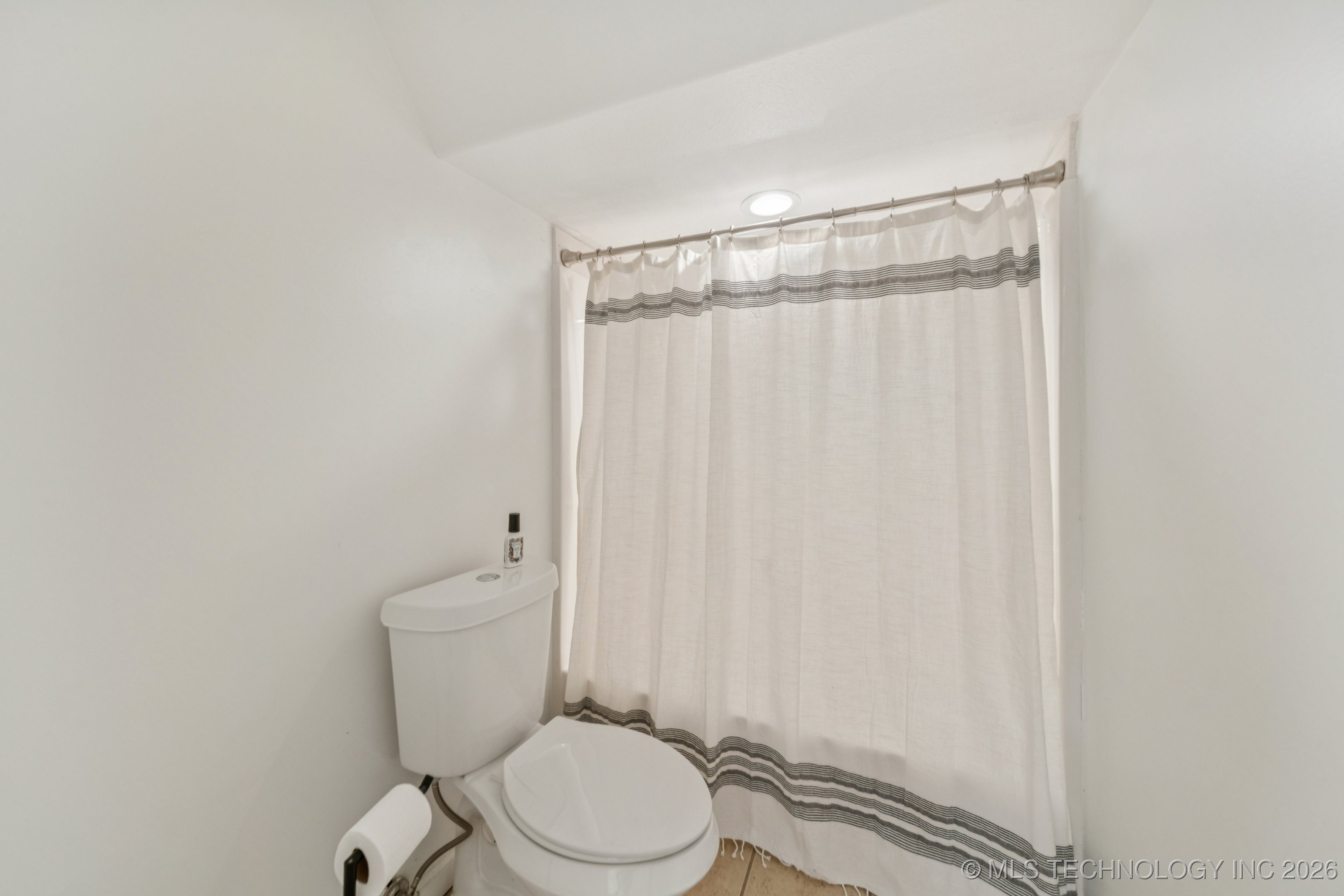 14309 E 88th Terrace N Property Photo 24