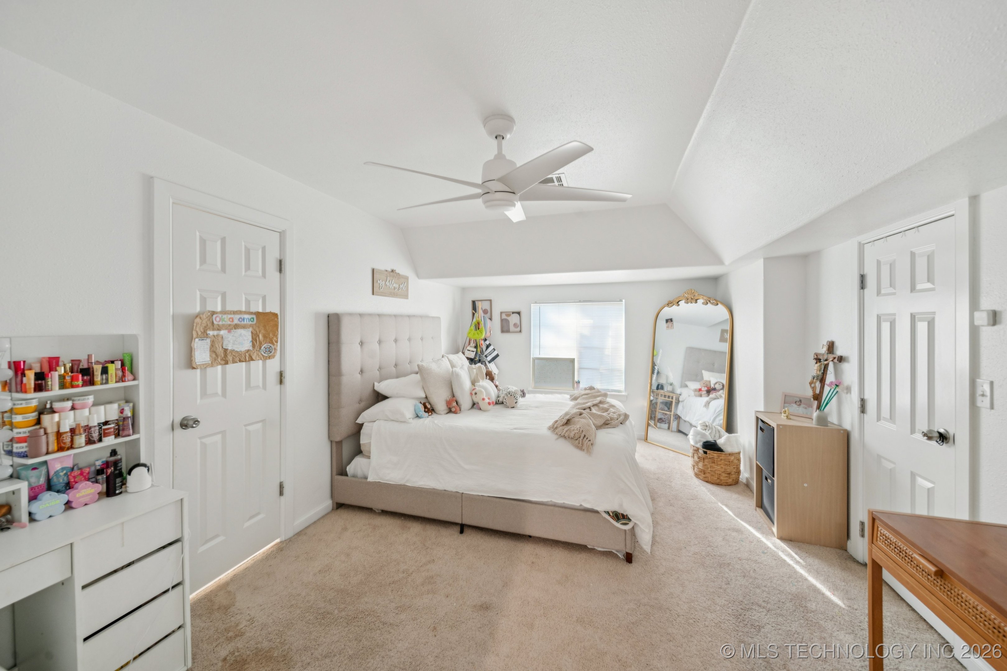 14309 E 88th Terrace N Property Photo 25