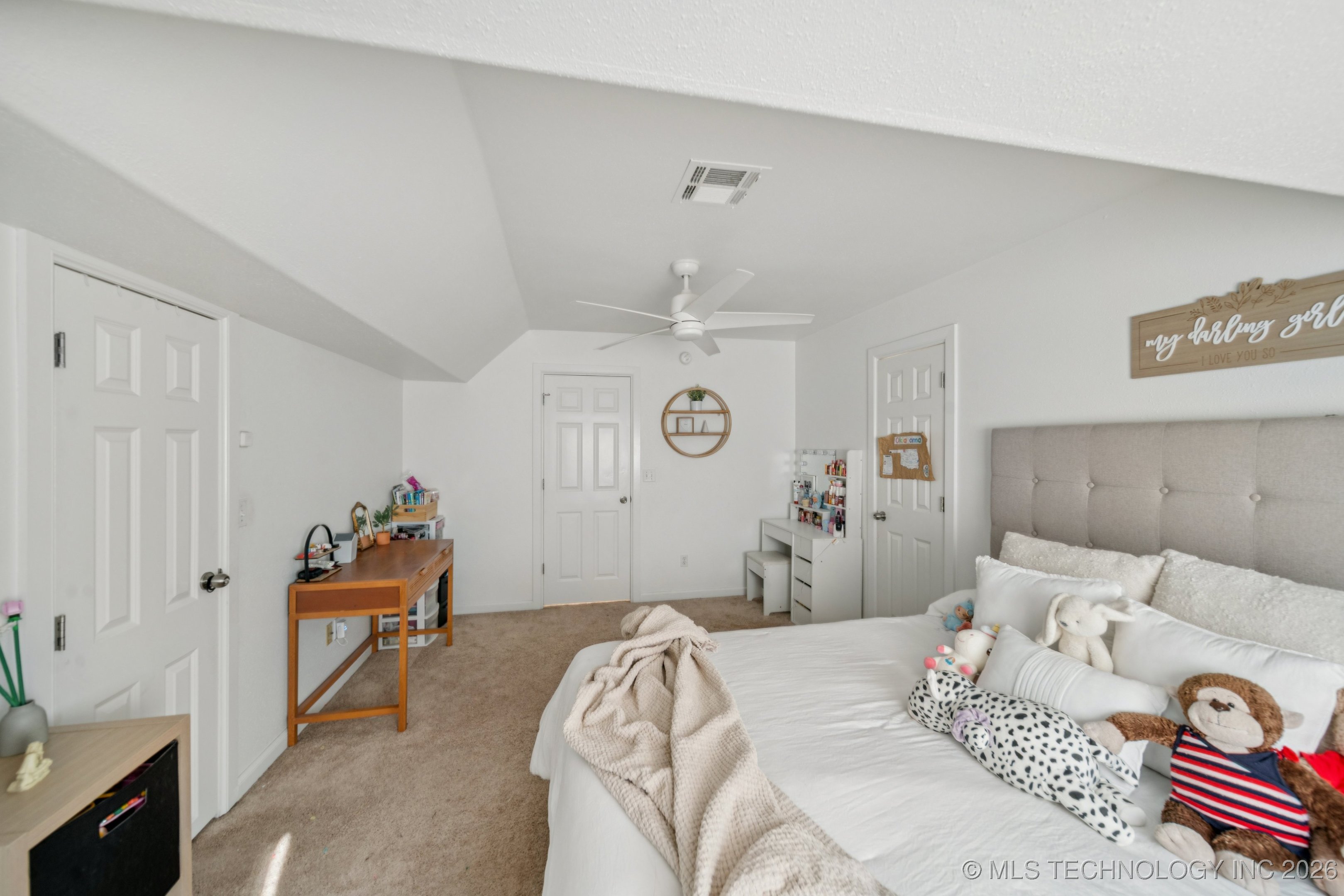 14309 E 88th Terrace N Property Photo 26