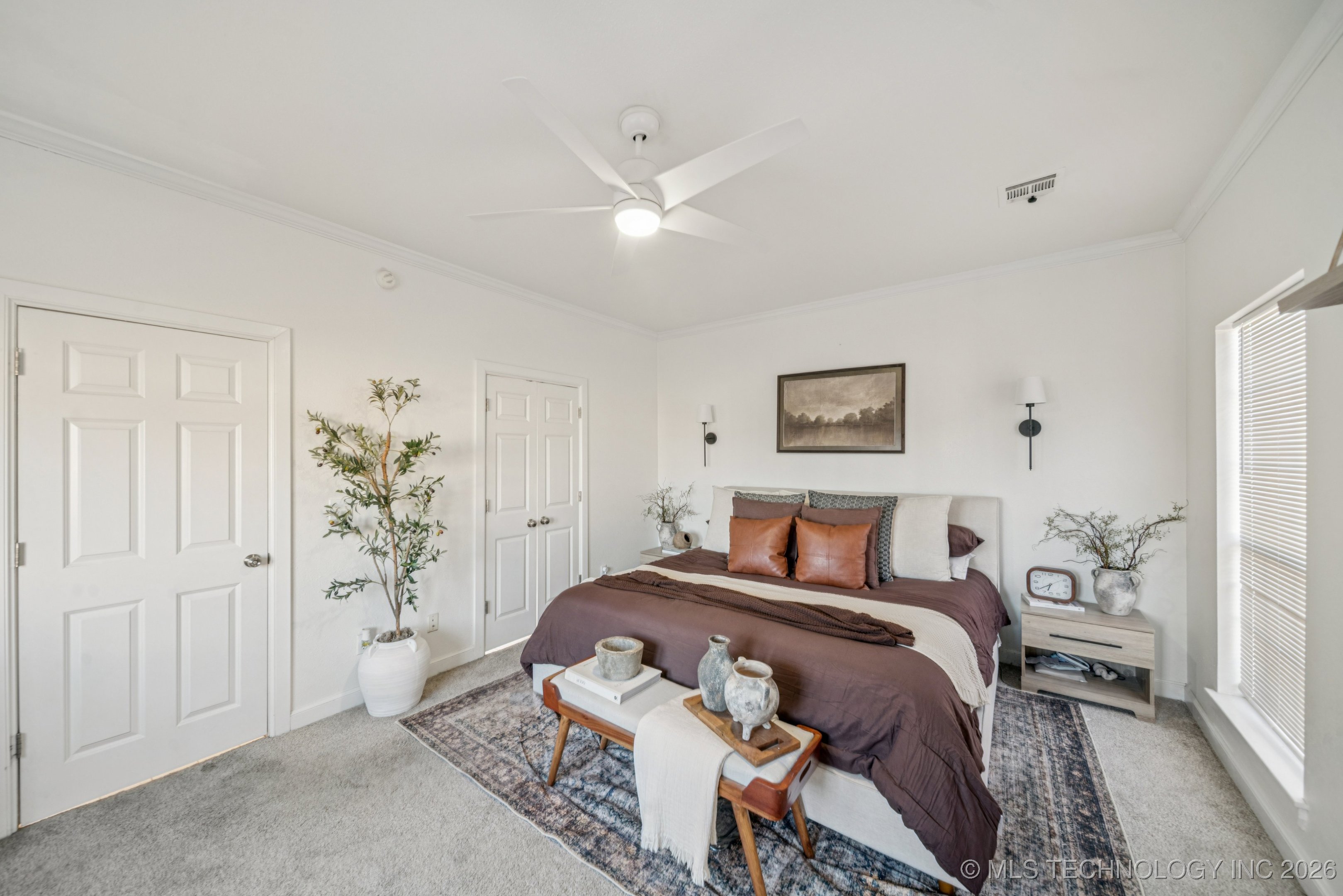 14309 E 88th Terrace N Property Photo 27