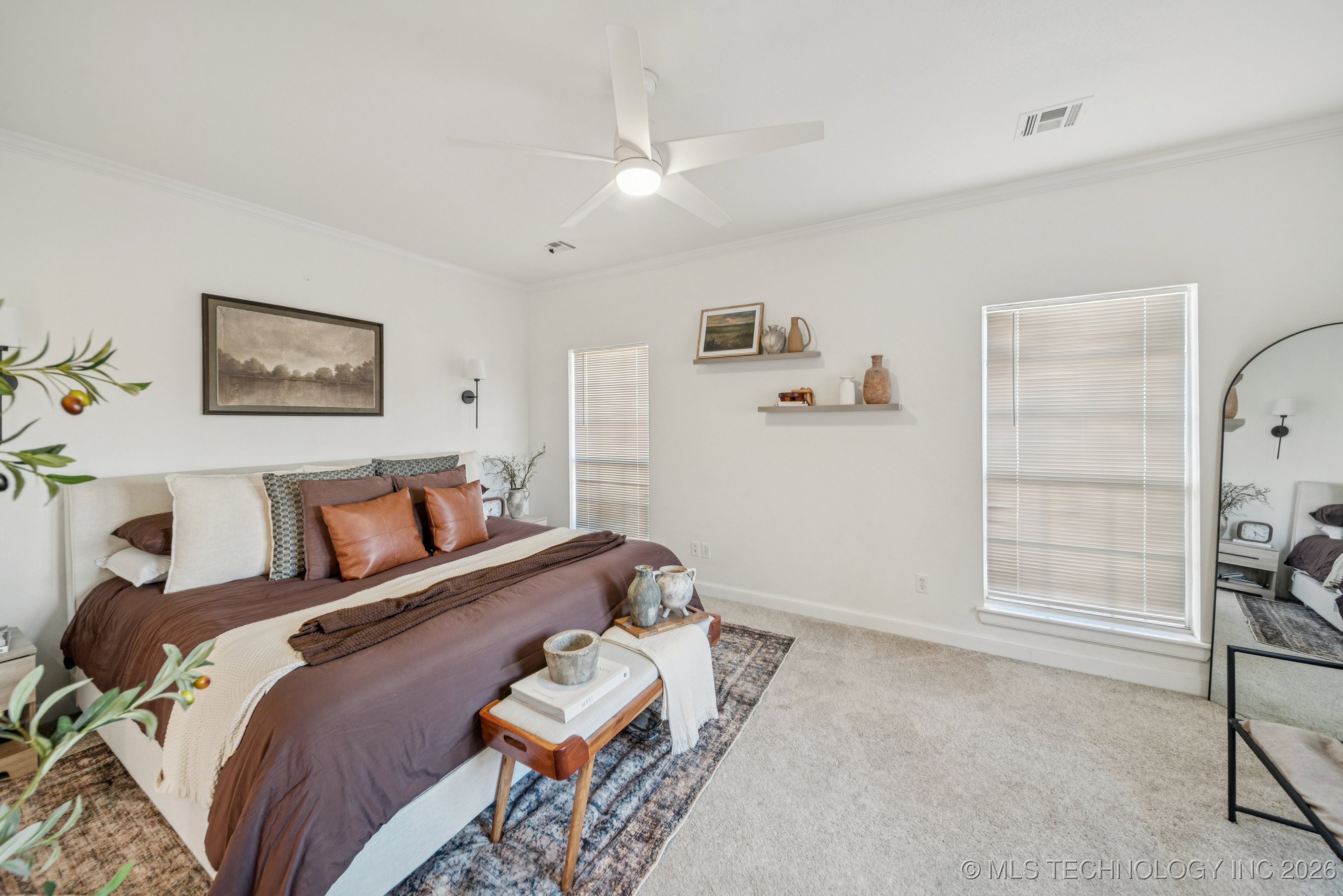 14309 E 88th Terrace N Property Photo 28