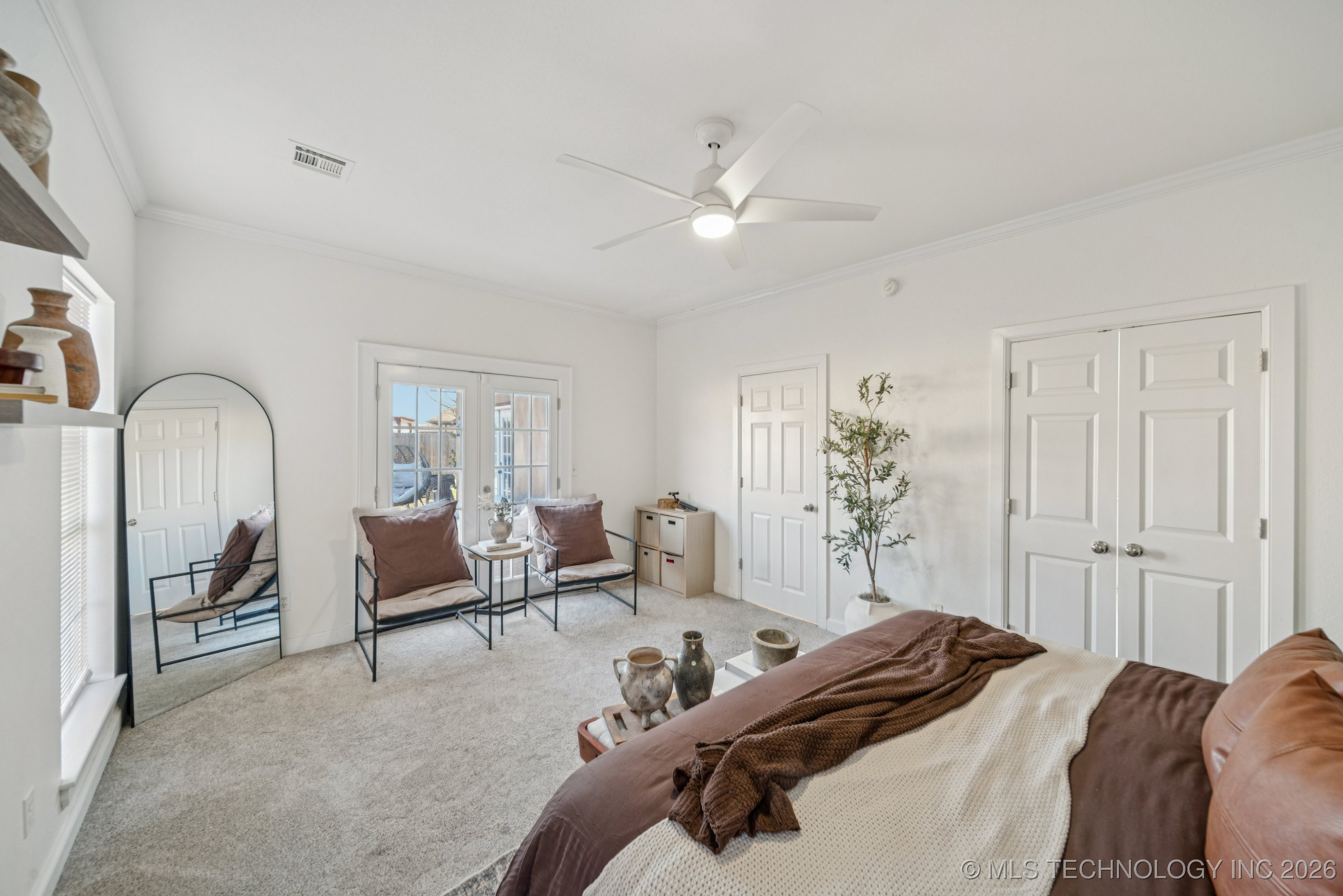 14309 E 88th Terrace N Property Photo 29