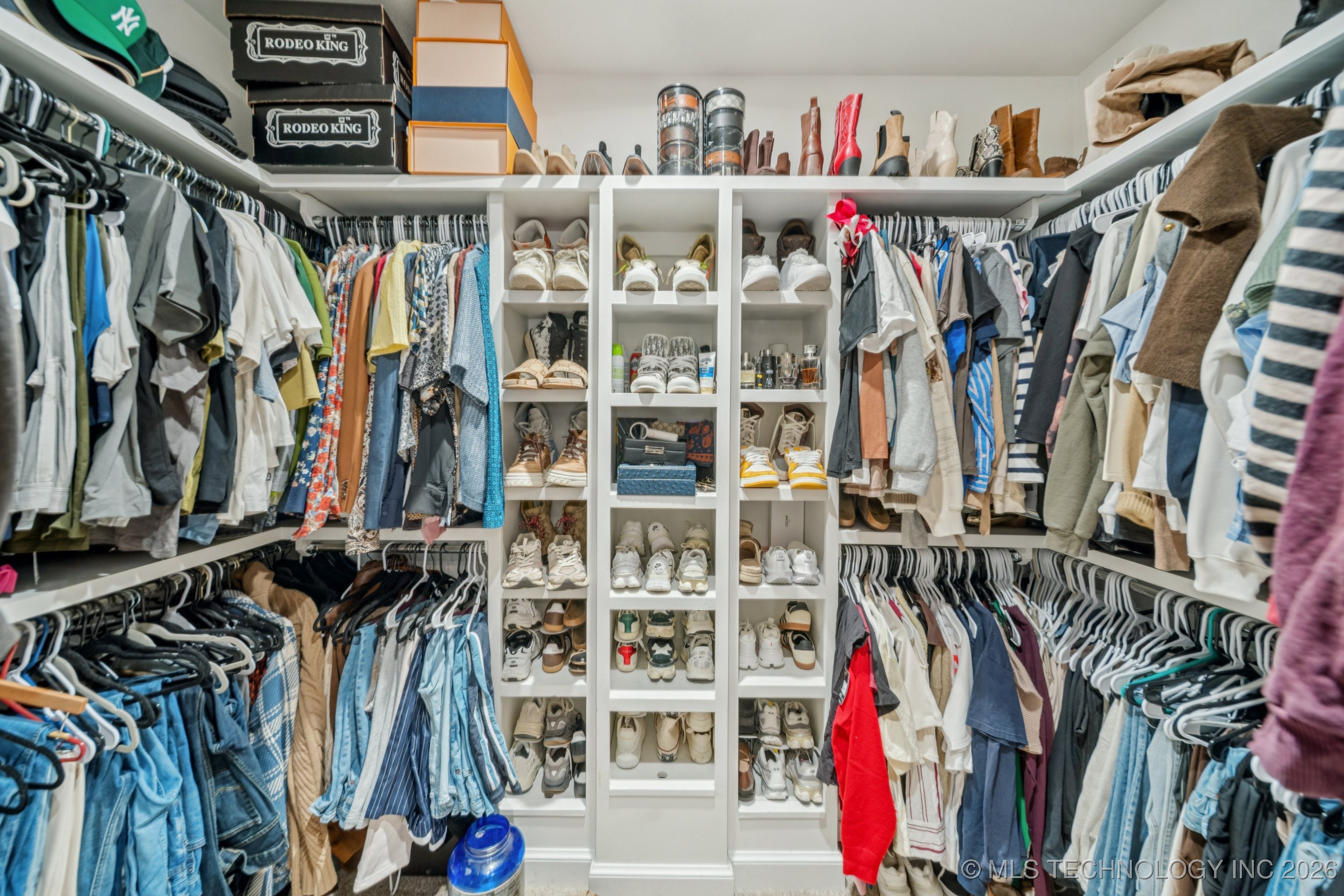 14309 E 88th Terrace N Property Photo 30