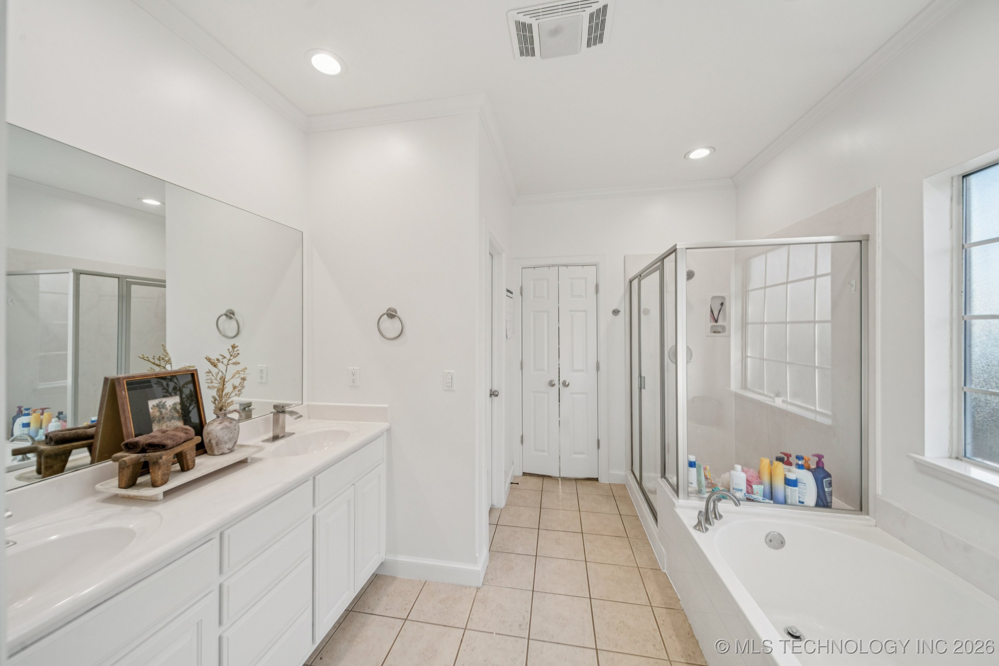 14309 E 88th Terrace N Property Photo 31