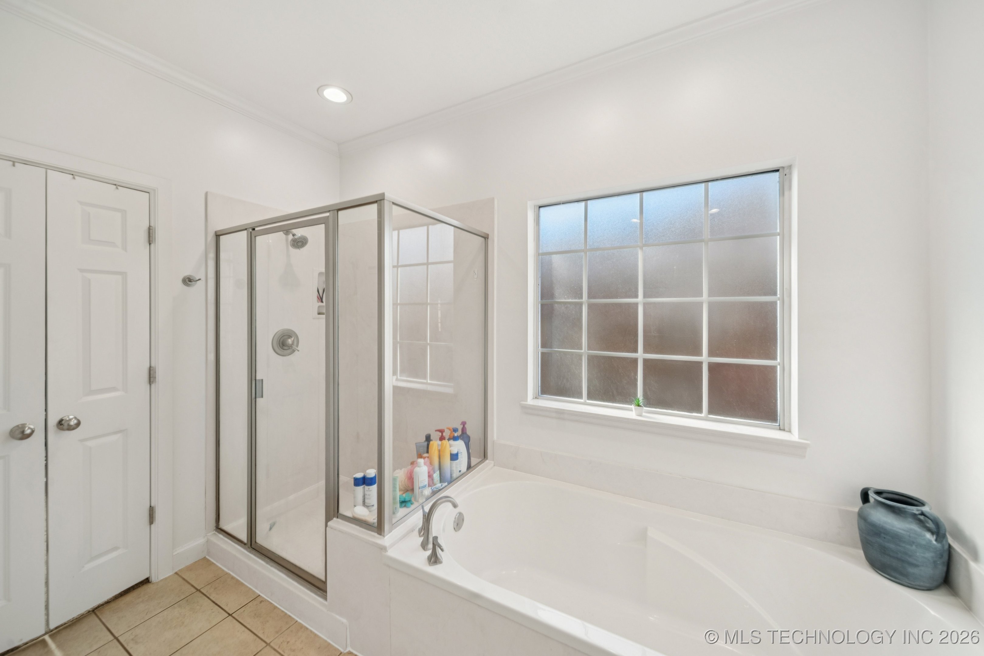 14309 E 88th Terrace N Property Photo 32