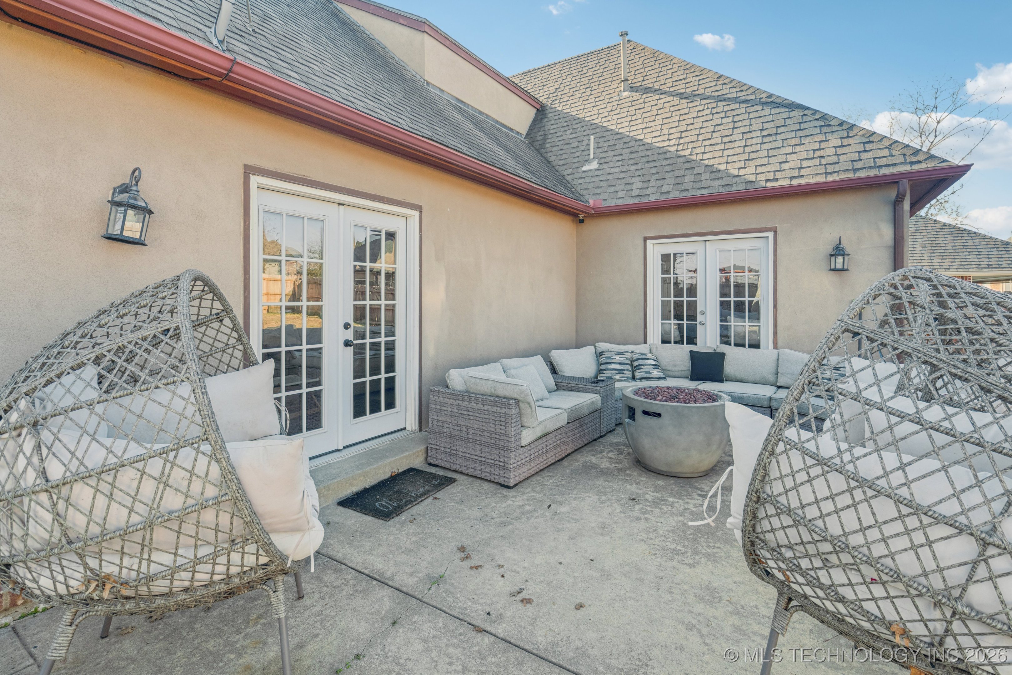 14309 E 88th Terrace N Property Photo 33