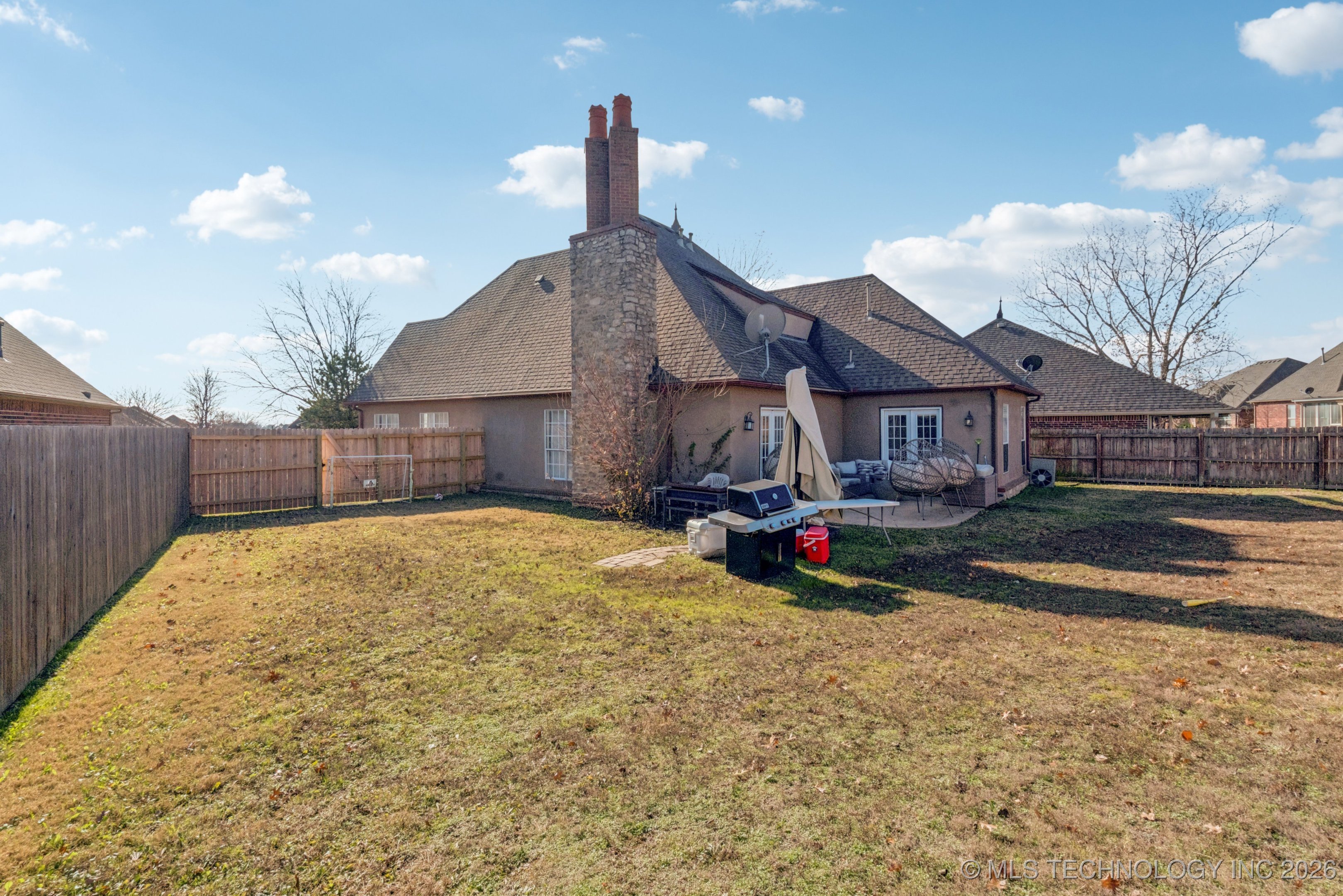 14309 E 88th Terrace N Property Photo 34