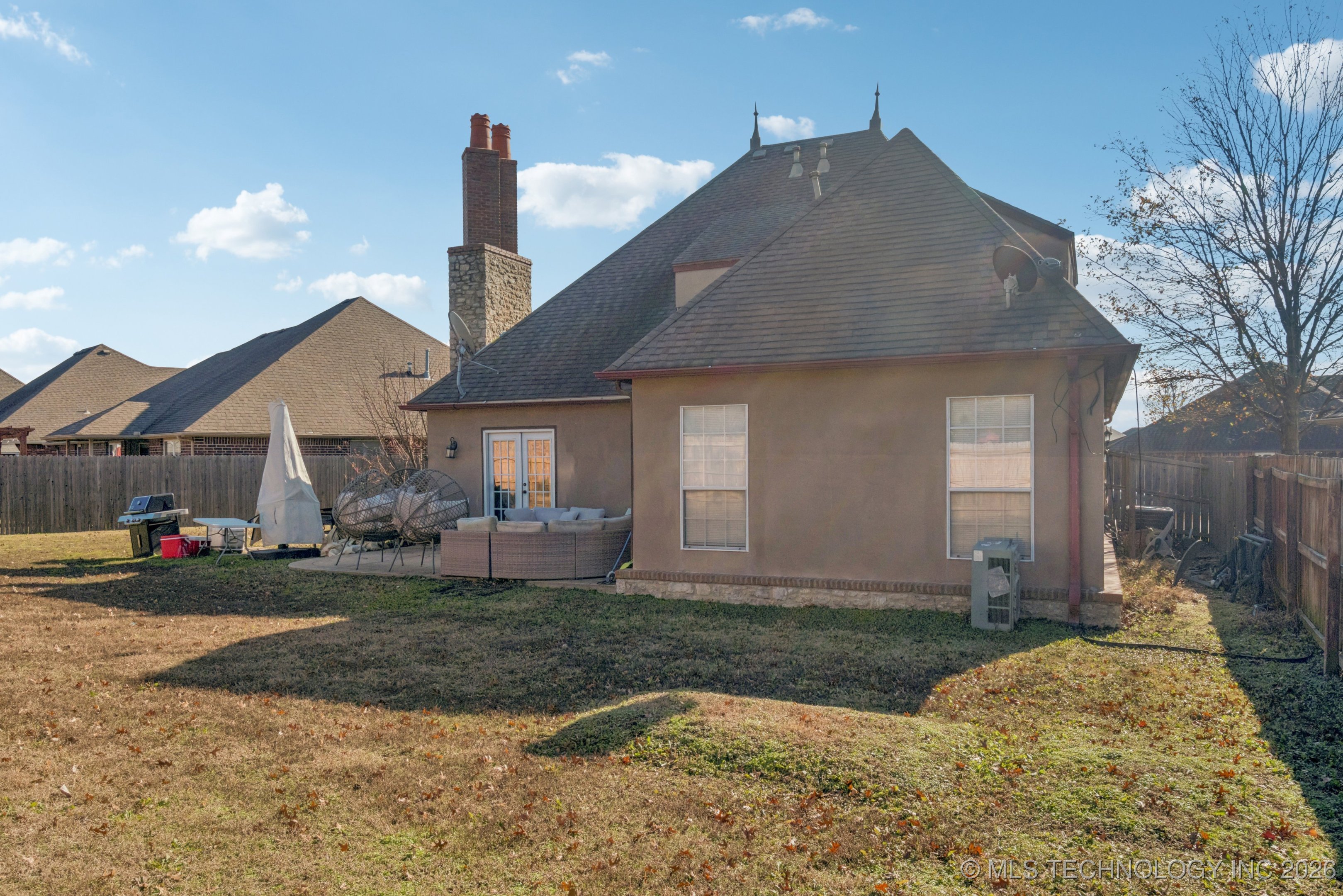 14309 E 88th Terrace N Property Photo 36