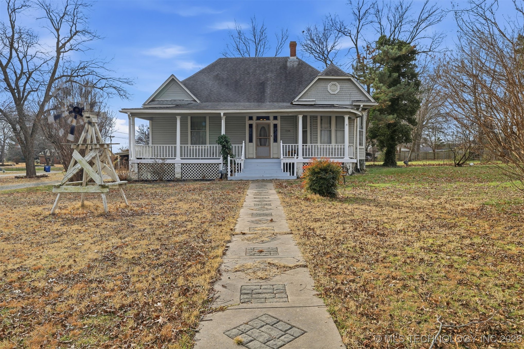 1308 Se 7th Street N Property Photo 1