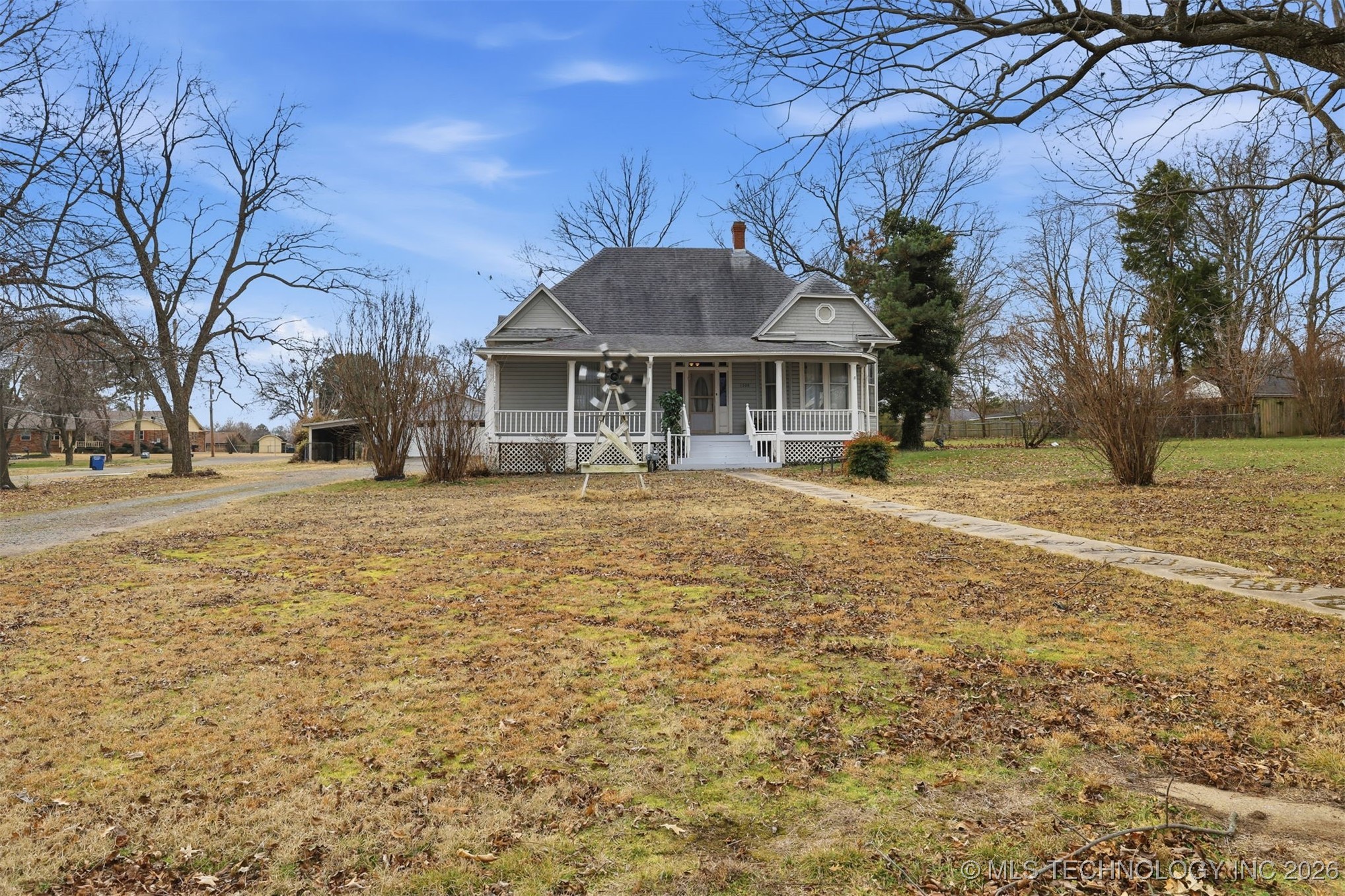 1308 Se 7th Street N Property Photo 3