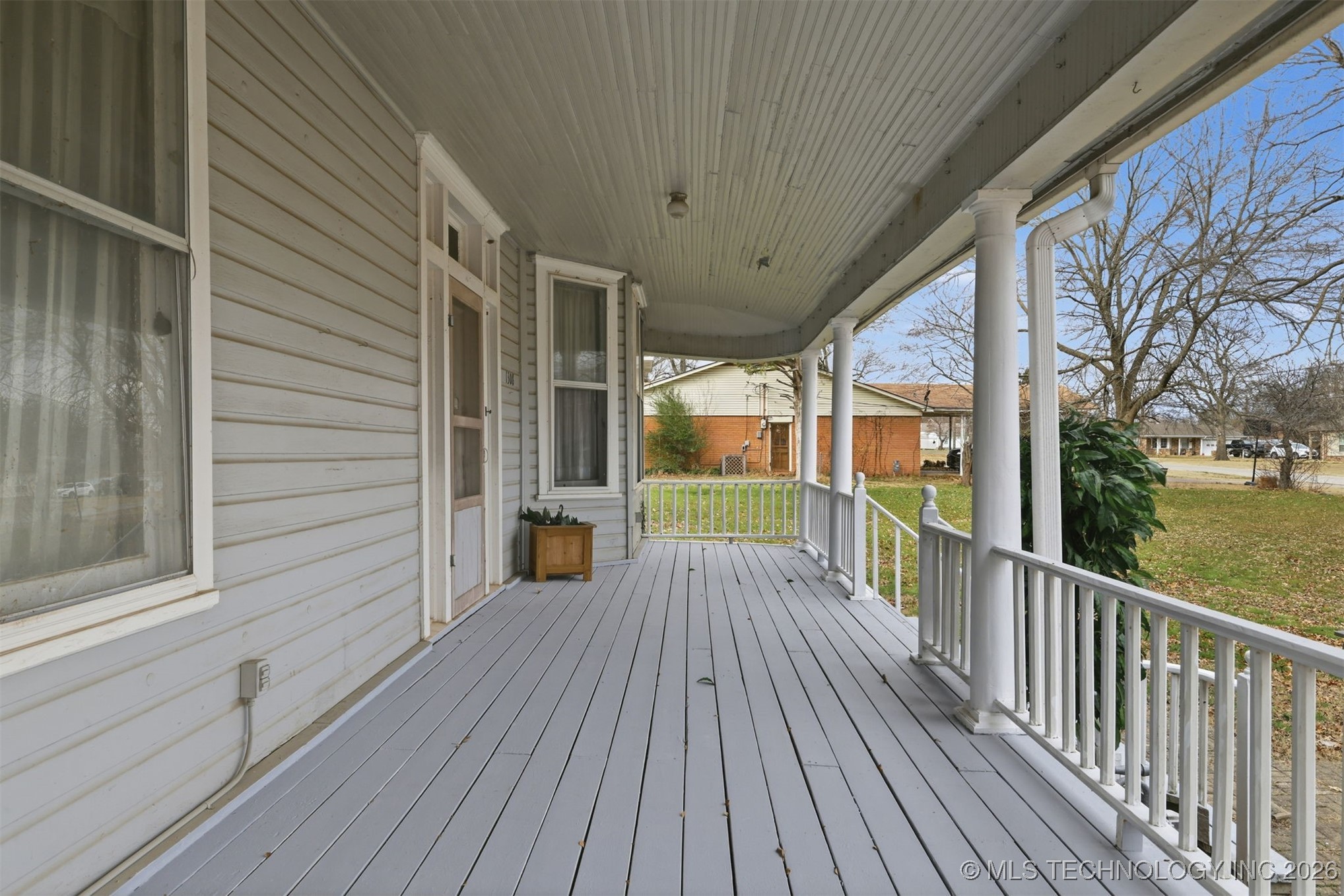 1308 Se 7th Street N Property Photo 4