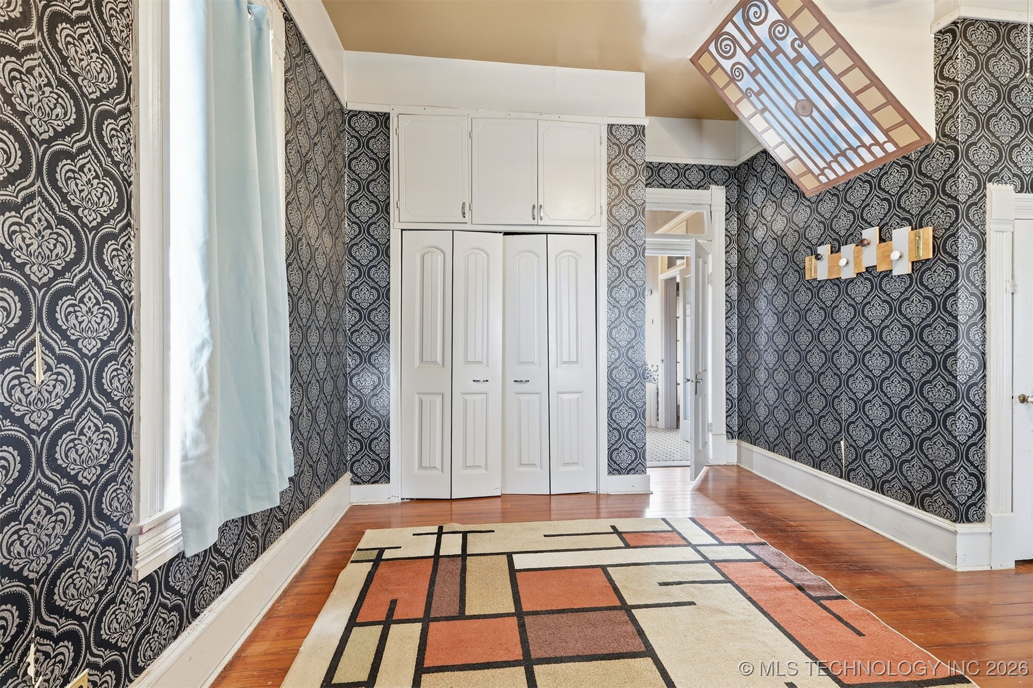 1308 Se 7th Street N Property Photo 5