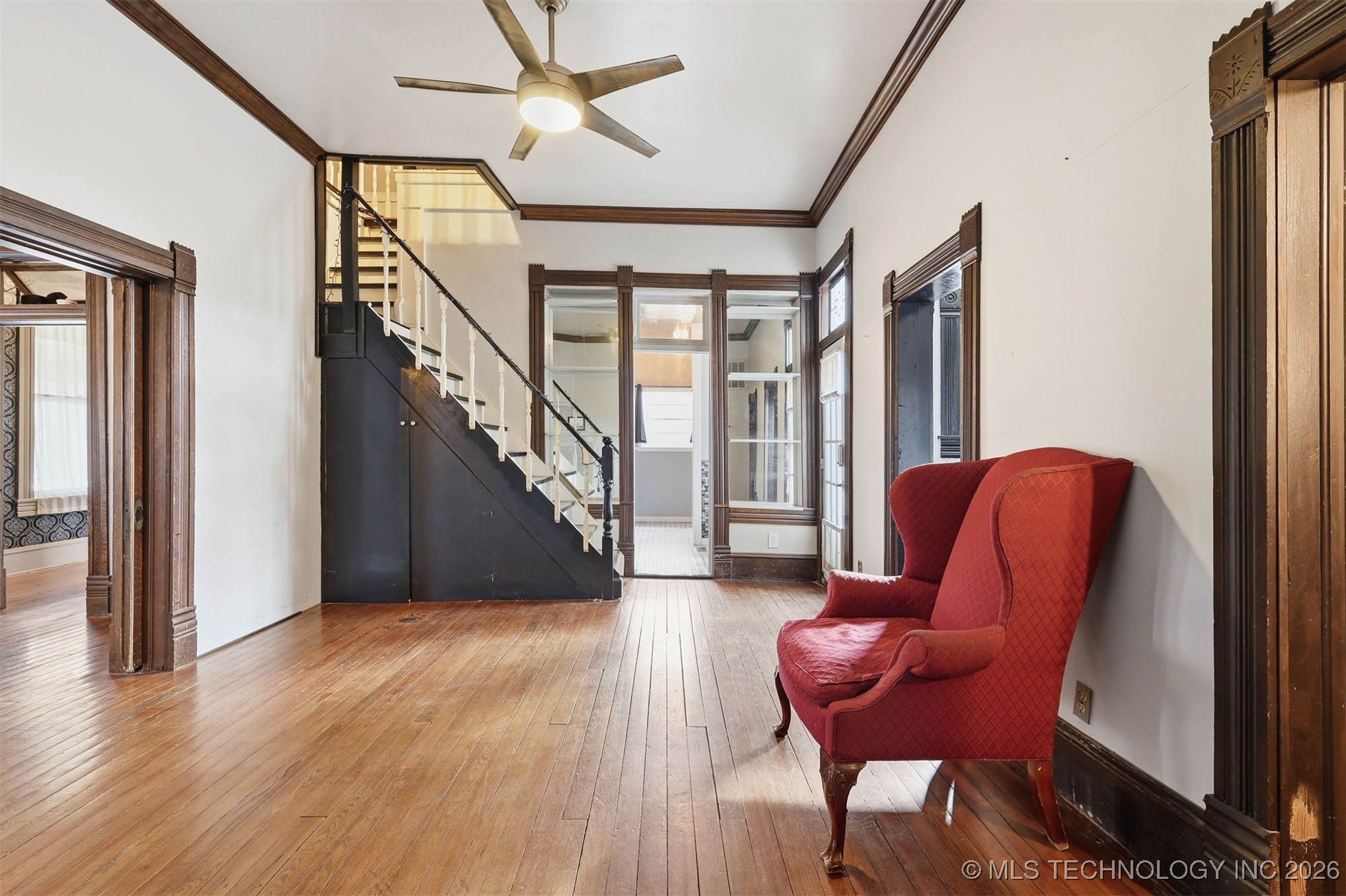 1308 Se 7th Street N Property Photo 6