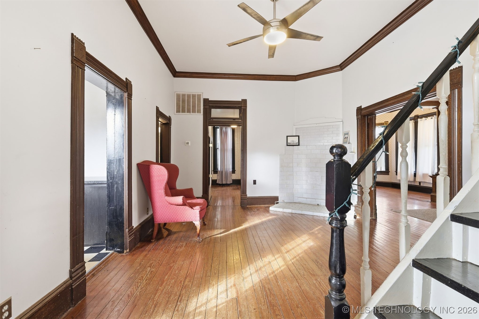 1308 Se 7th Street N Property Photo 7