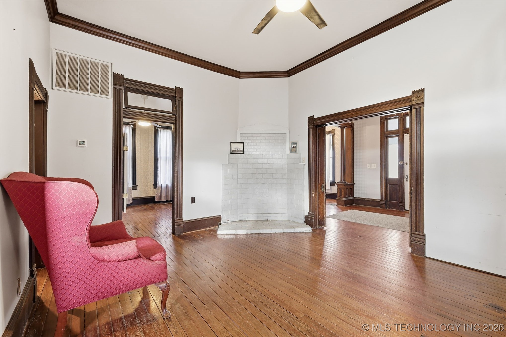 1308 Se 7th Street N Property Photo 8