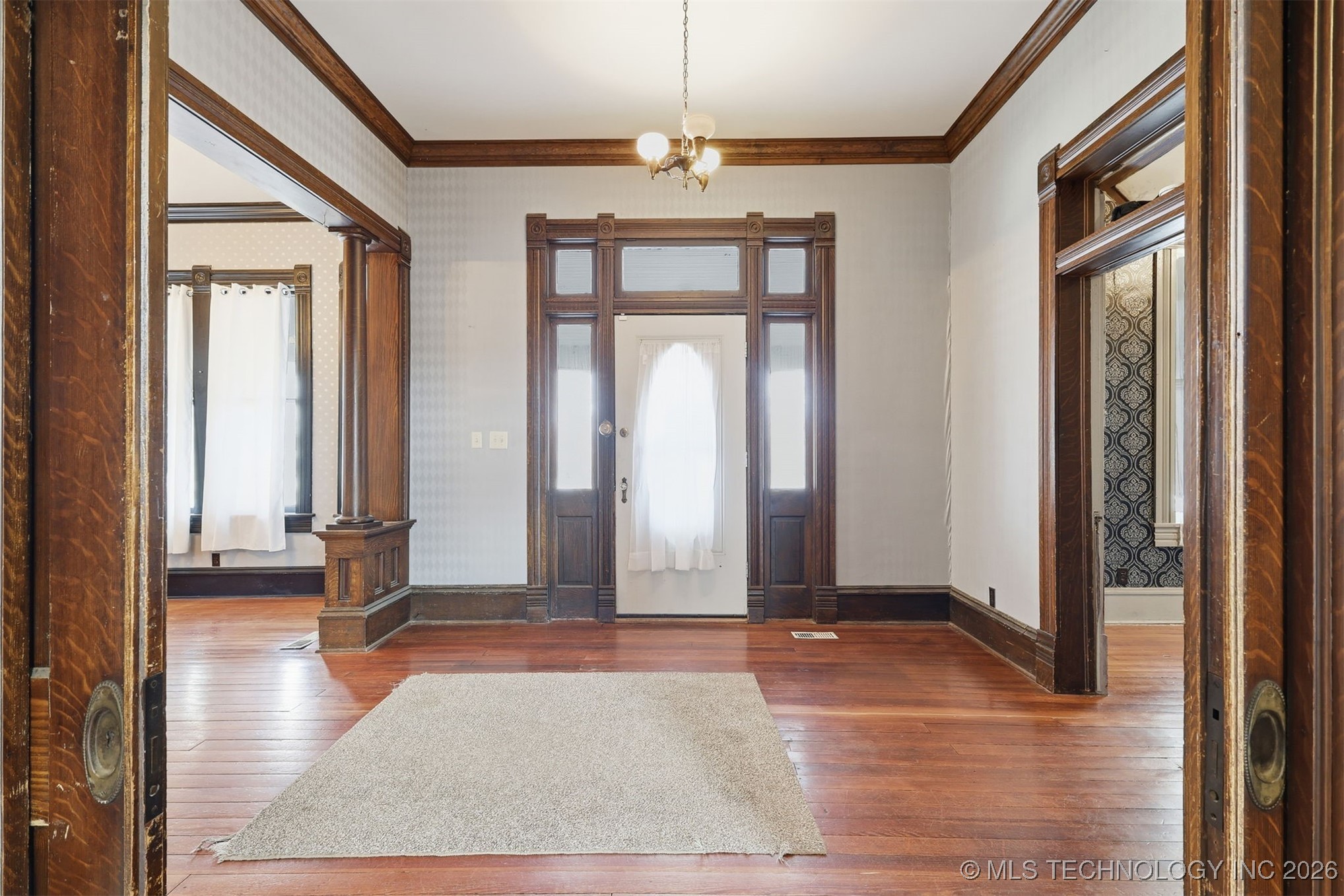 1308 Se 7th Street N Property Photo 9