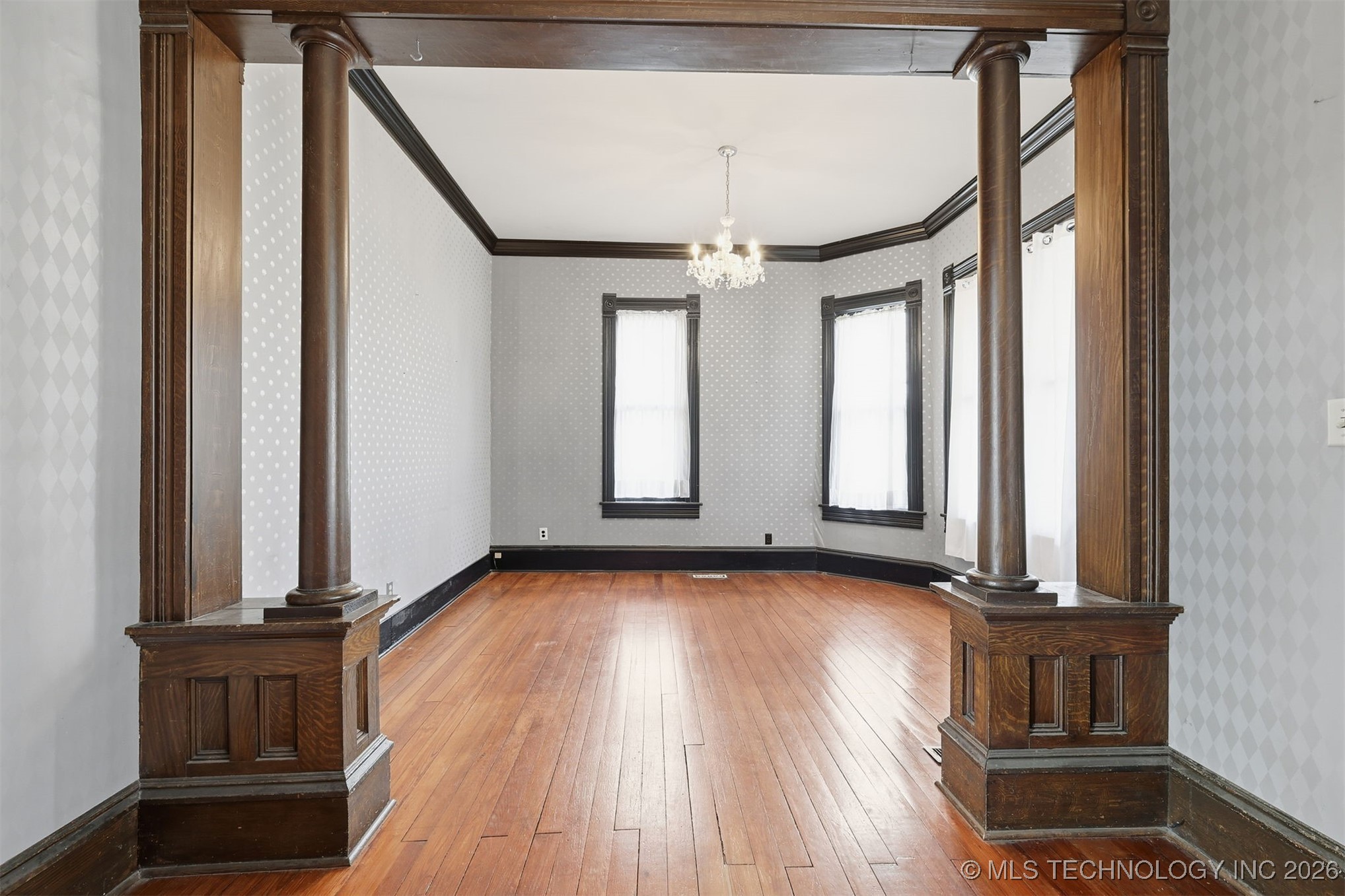 1308 Se 7th Street N Property Photo 10