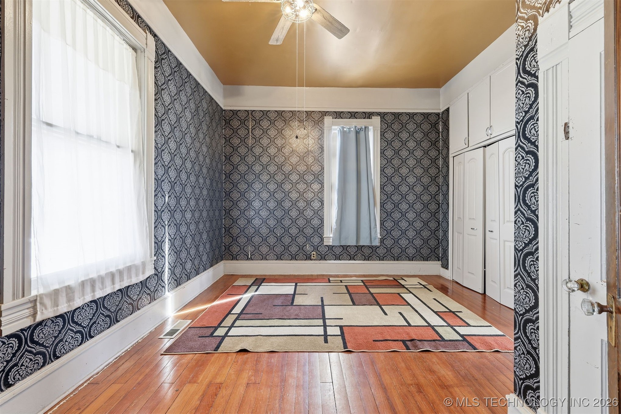 1308 Se 7th Street N Property Photo 11