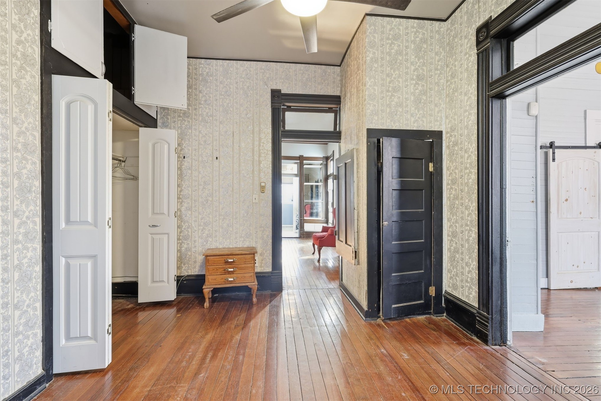 1308 Se 7th Street N Property Photo 12