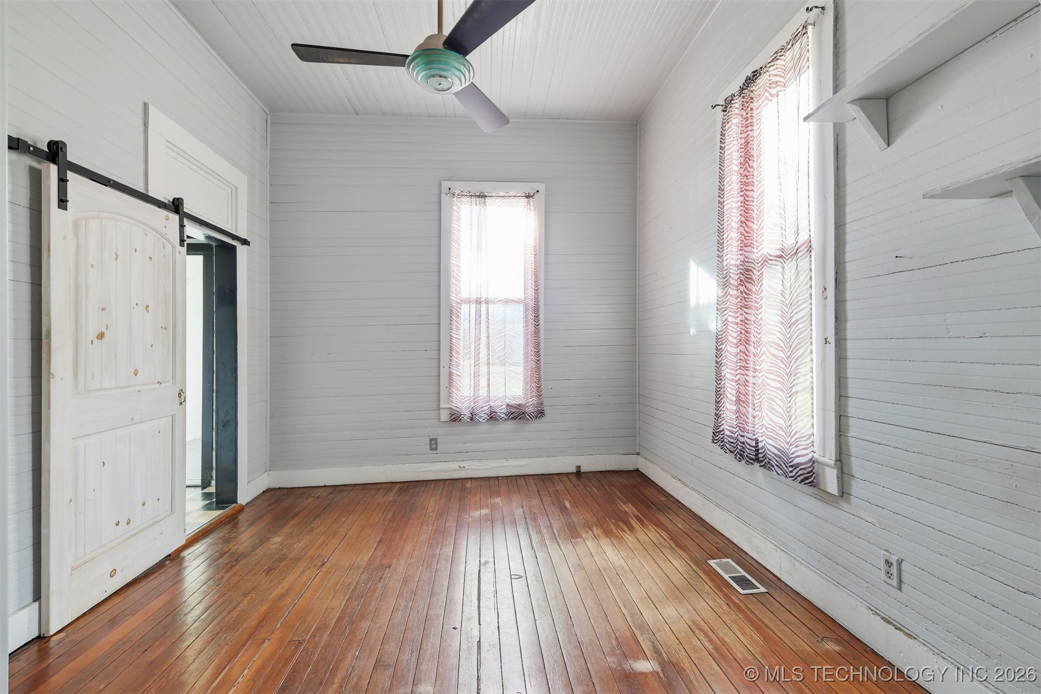 1308 Se 7th Street N Property Photo 13