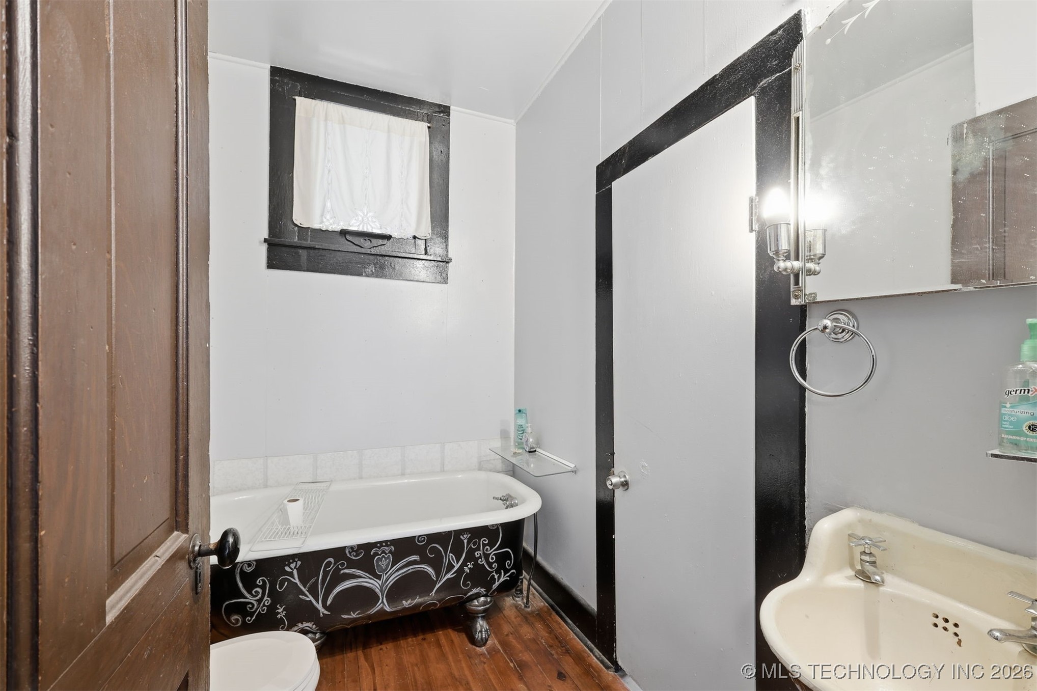 1308 Se 7th Street N Property Photo 14