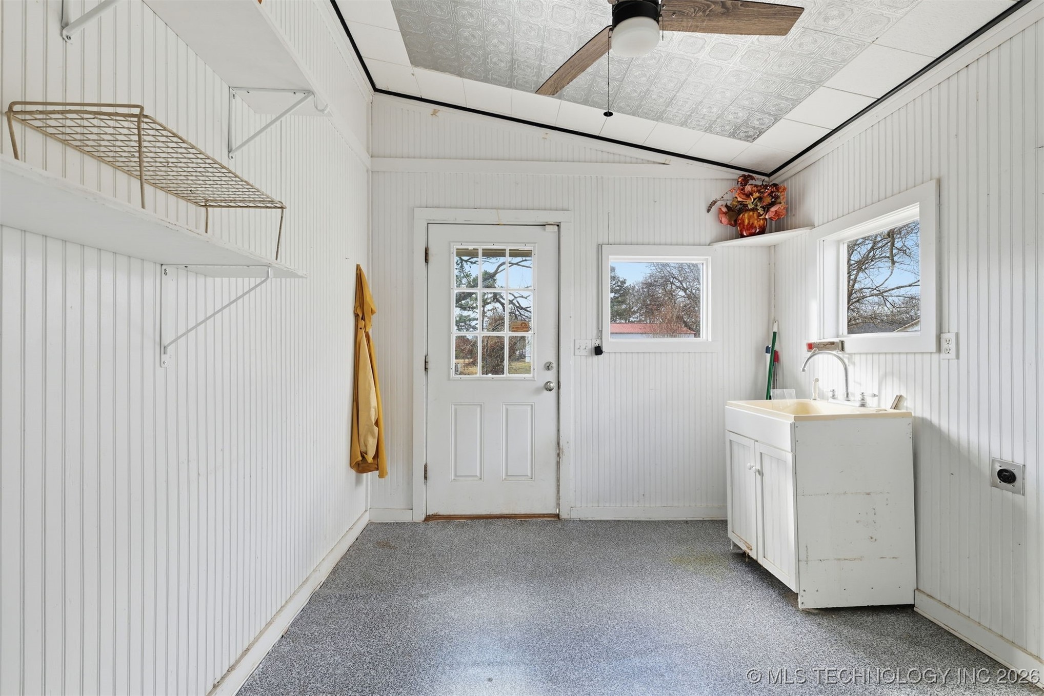 1308 Se 7th Street N Property Photo 15