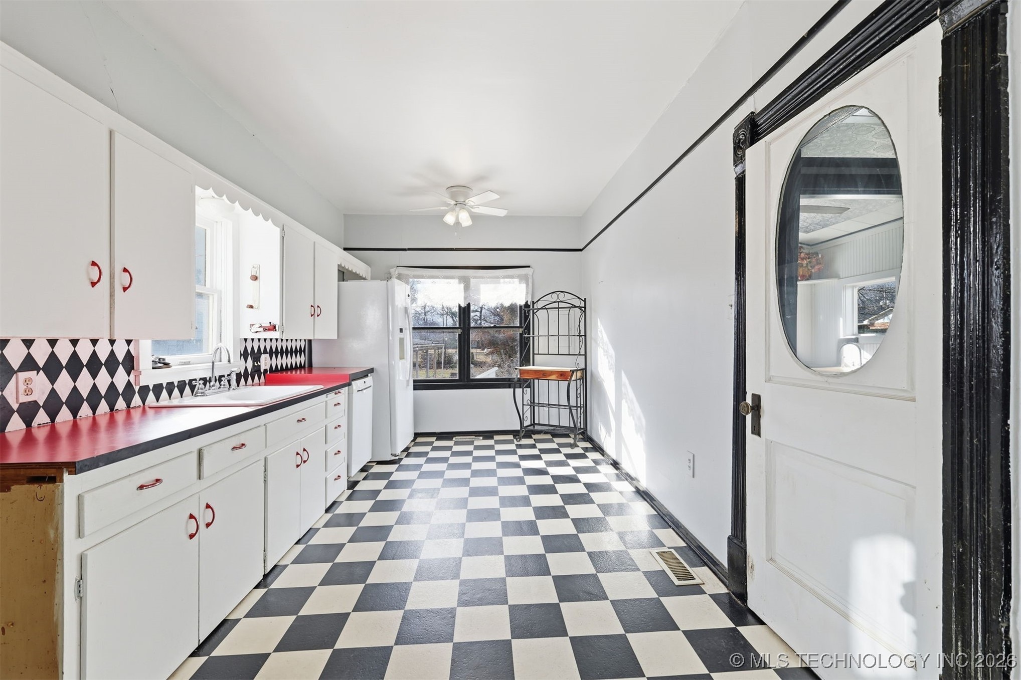 1308 Se 7th Street N Property Photo 16