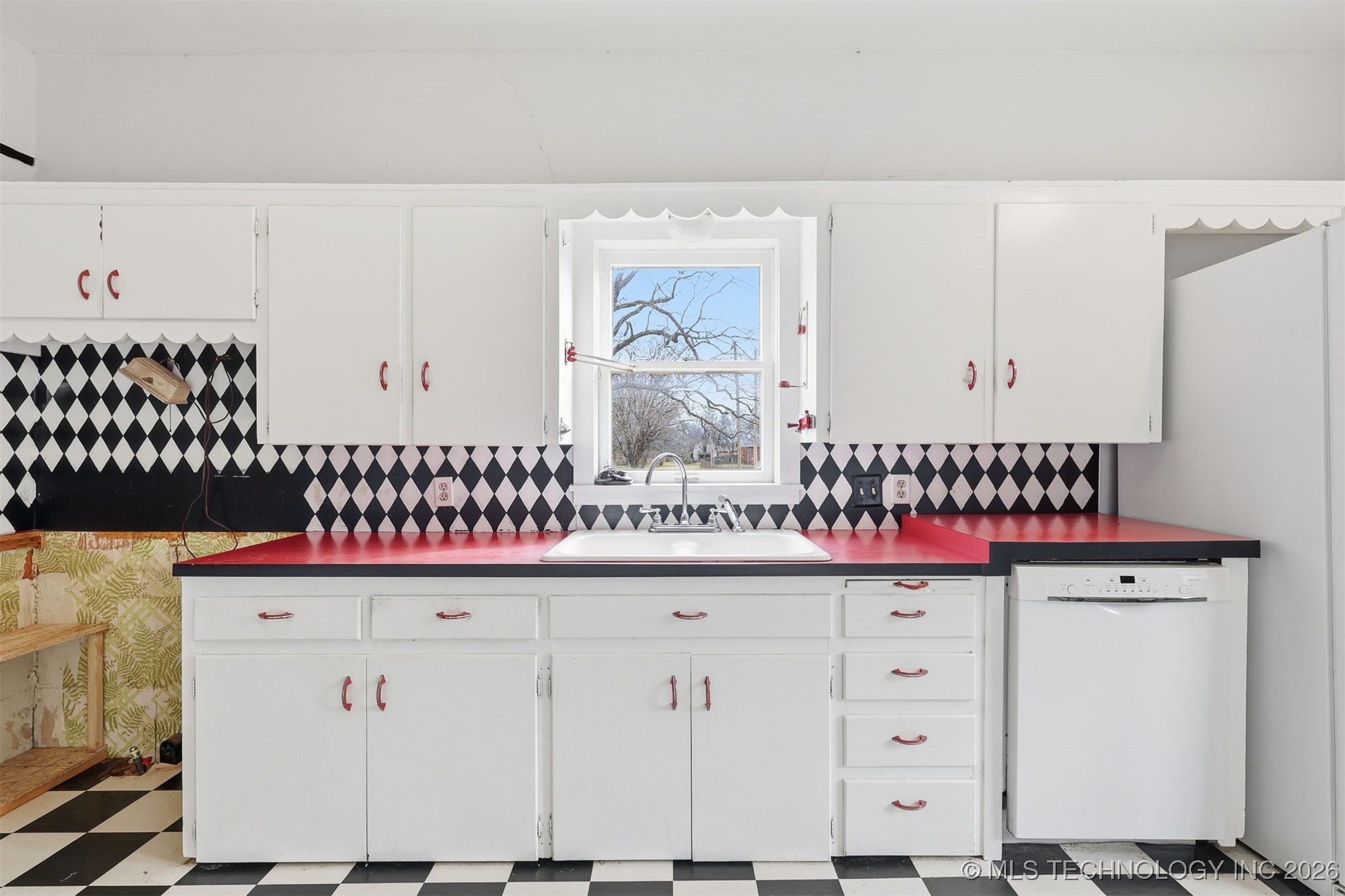 1308 Se 7th Street N Property Photo 17