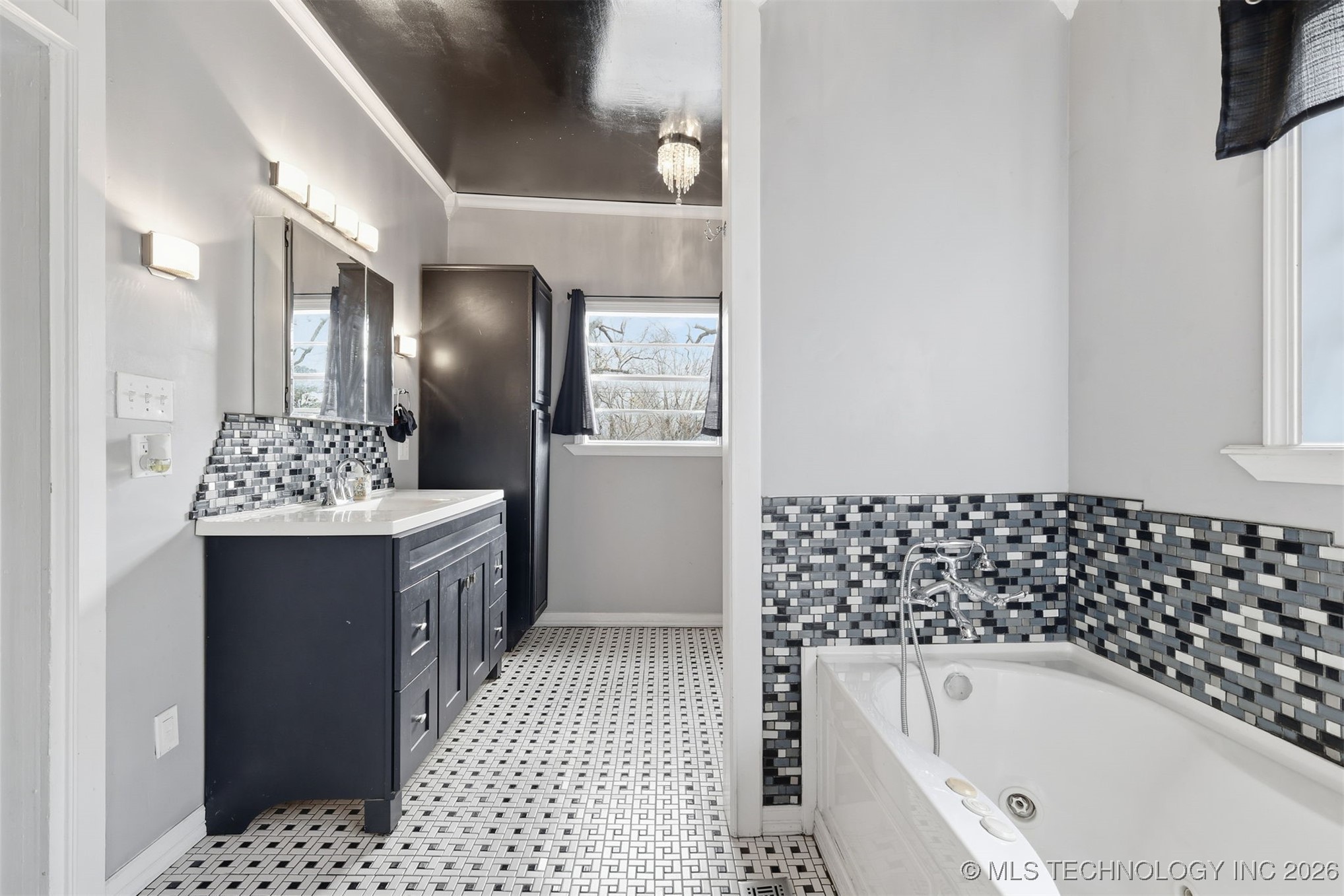 1308 Se 7th Street N Property Photo 18