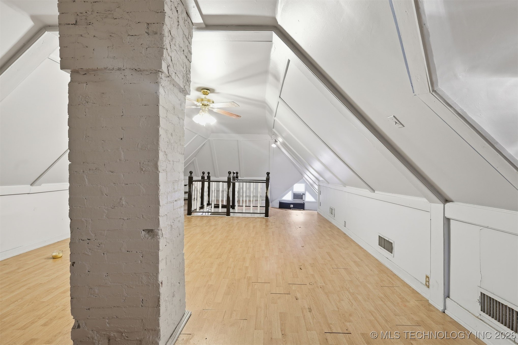 1308 Se 7th Street N Property Photo 19