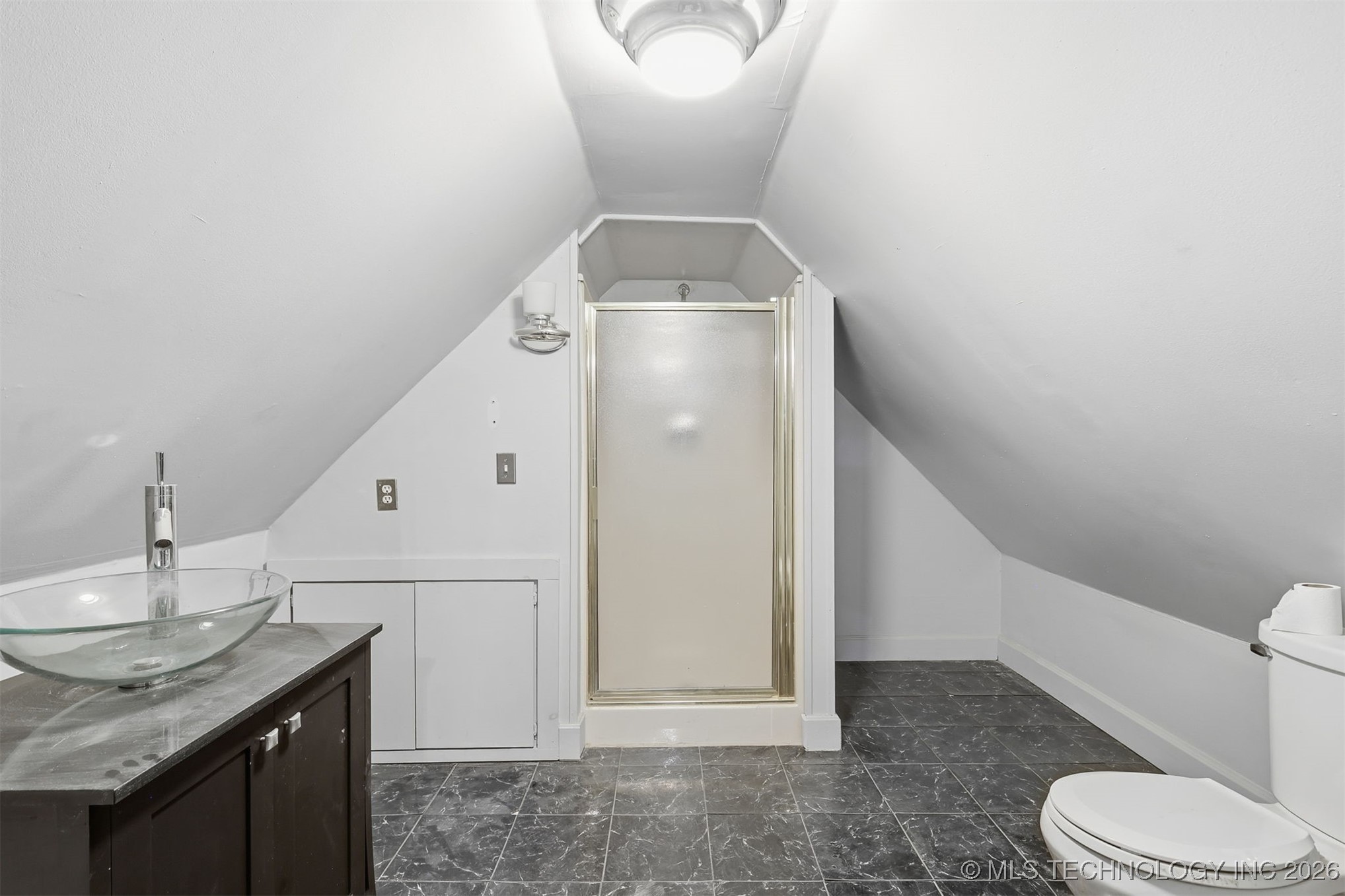 1308 Se 7th Street N Property Photo 20