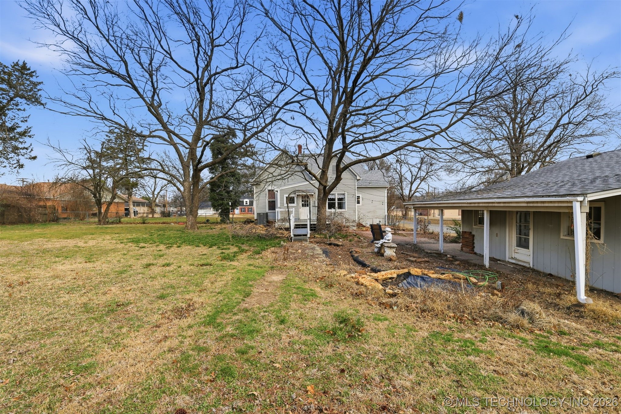 1308 Se 7th Street N Property Photo 21