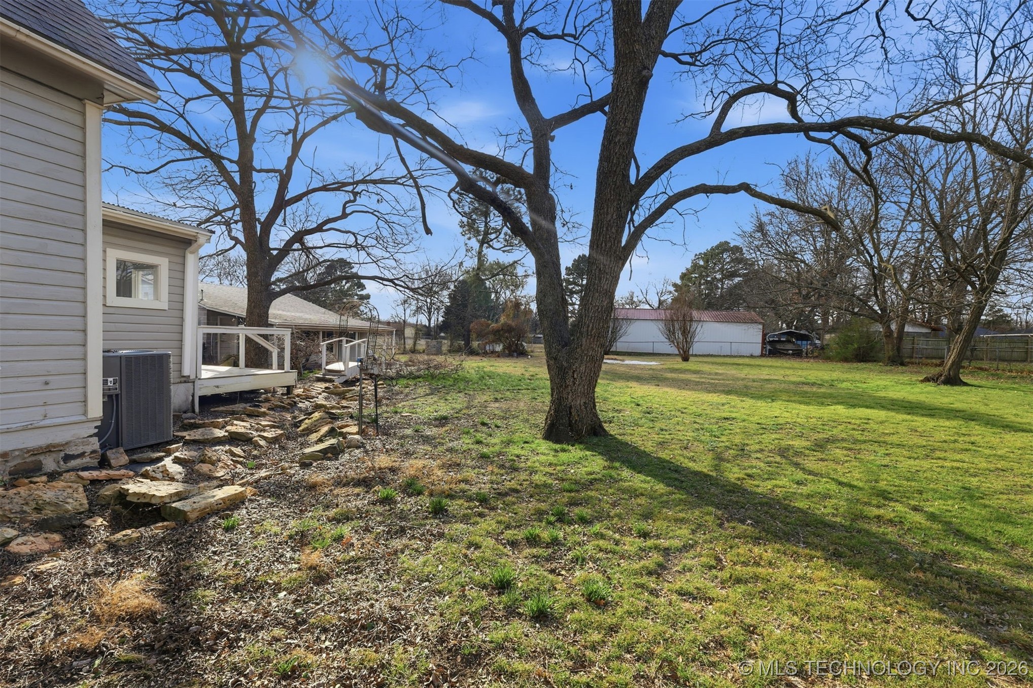 1308 Se 7th Street N Property Photo 23