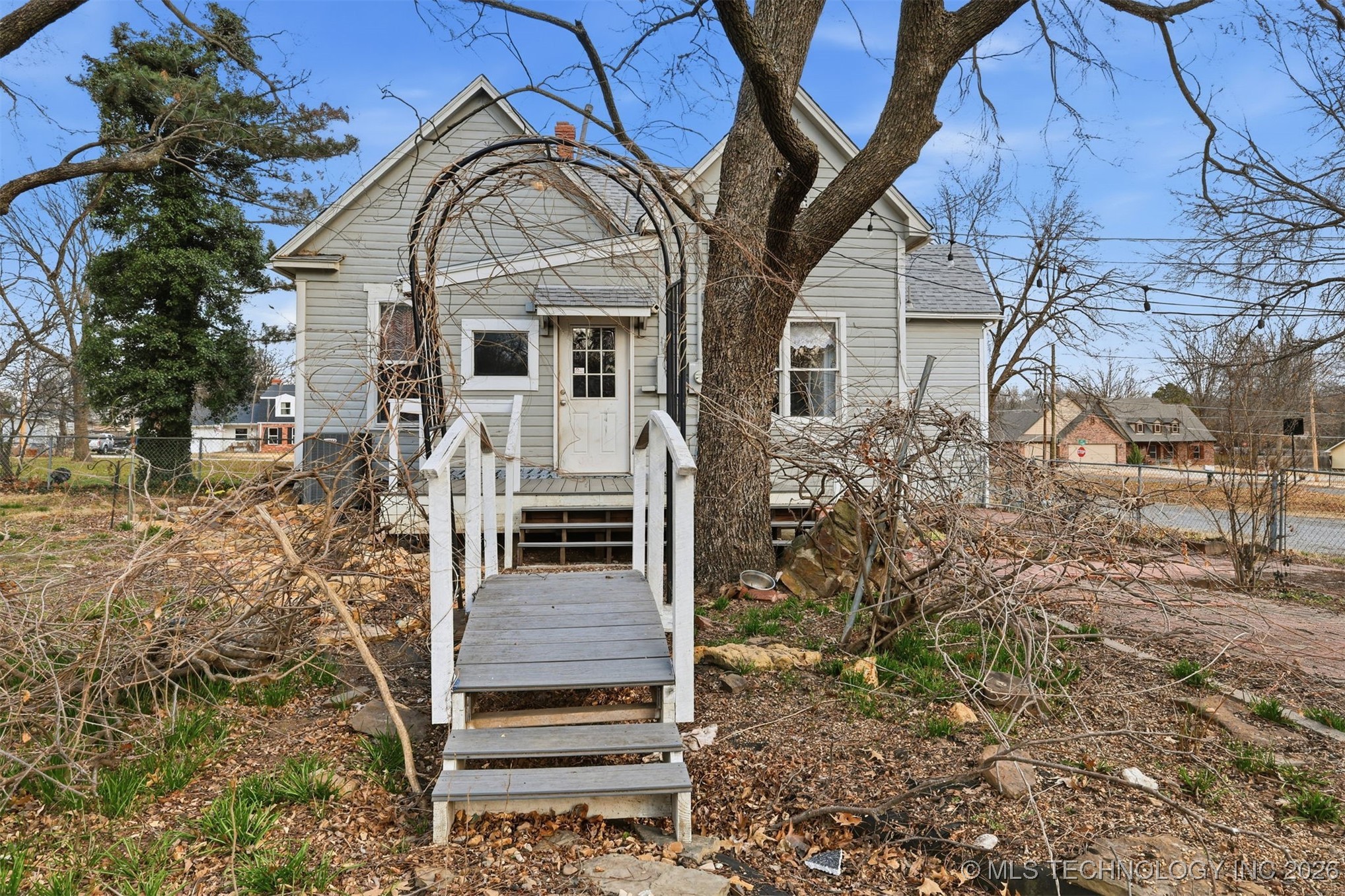 1308 Se 7th Street N Property Photo 24