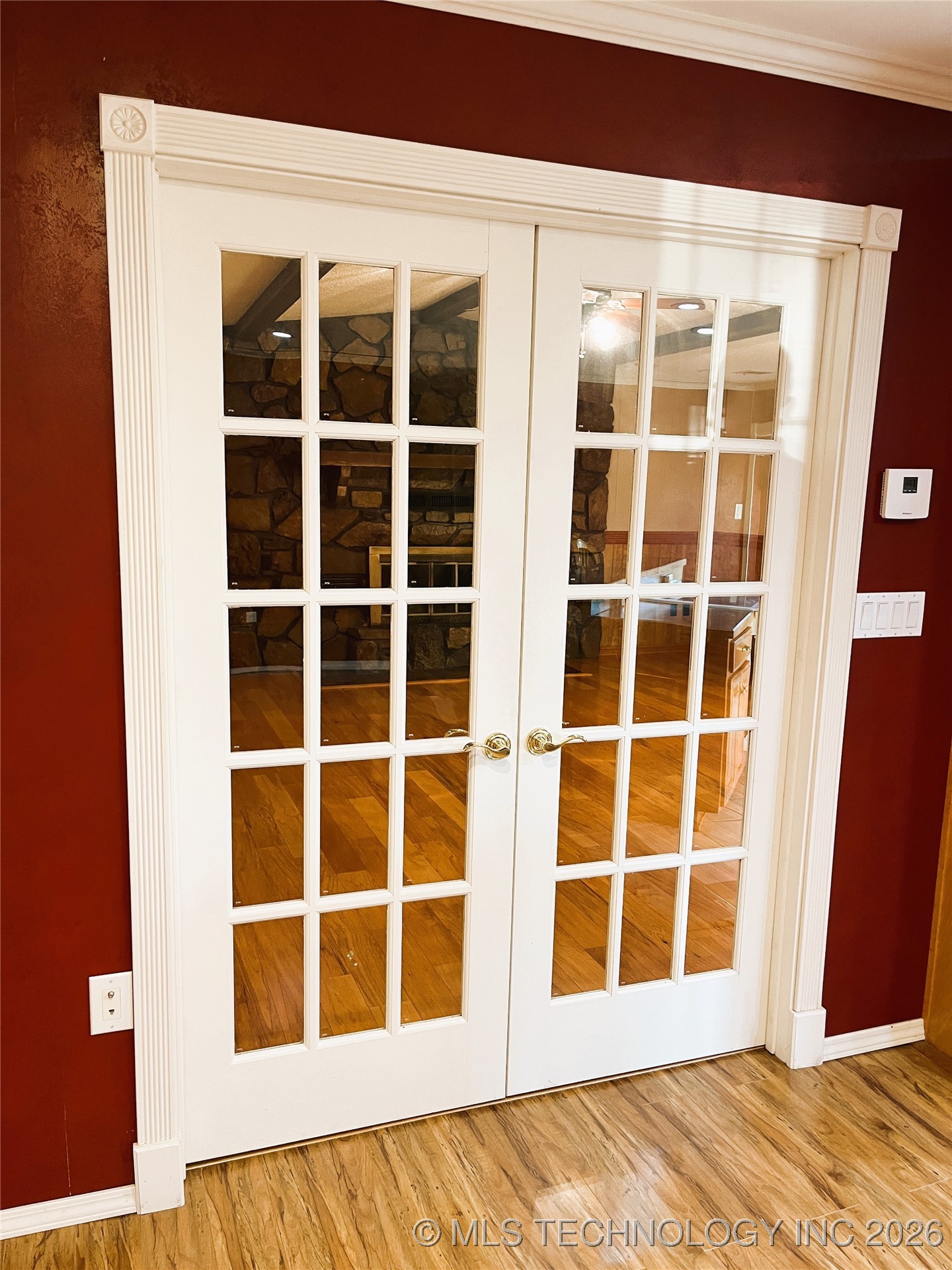 1230 Se 2nd Court Property Photo 8