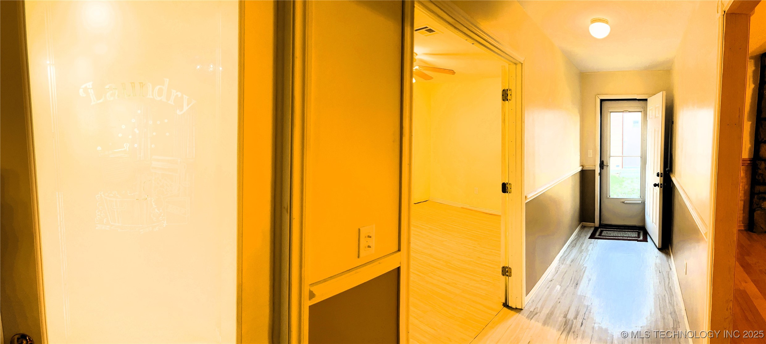 1230 Se 2nd Court Property Photo 11