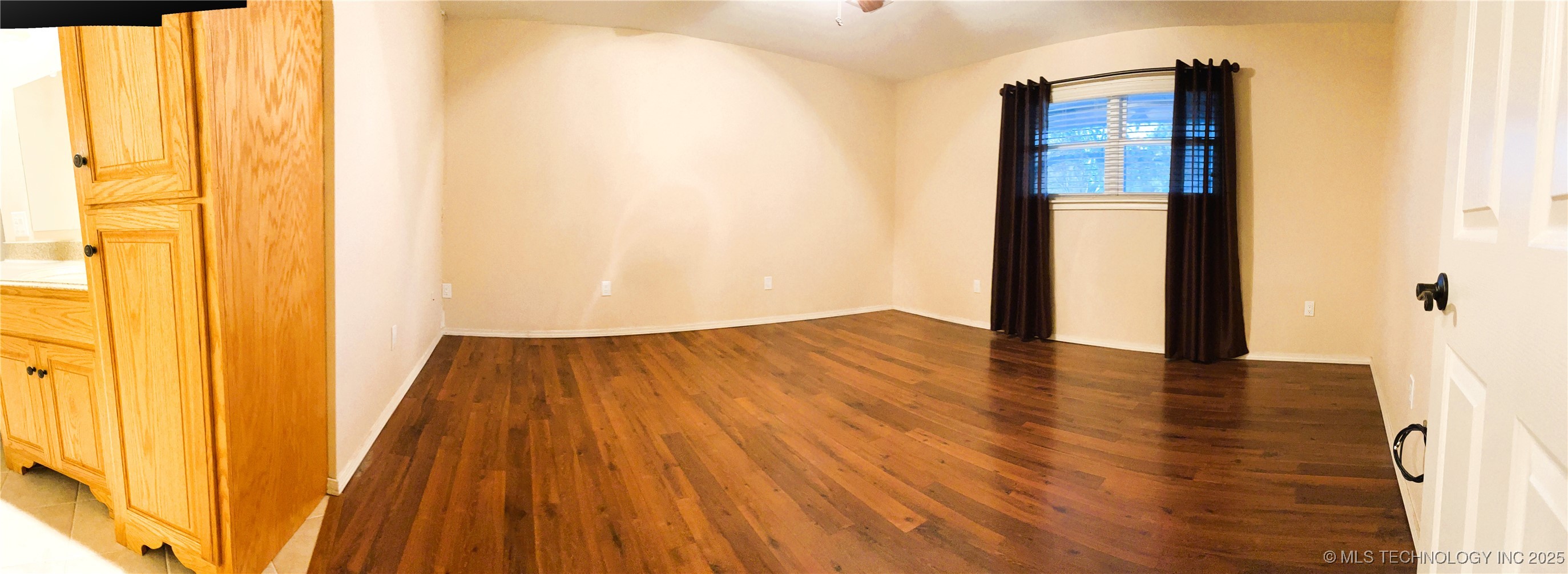 1230 Se 2nd Court Property Photo 20