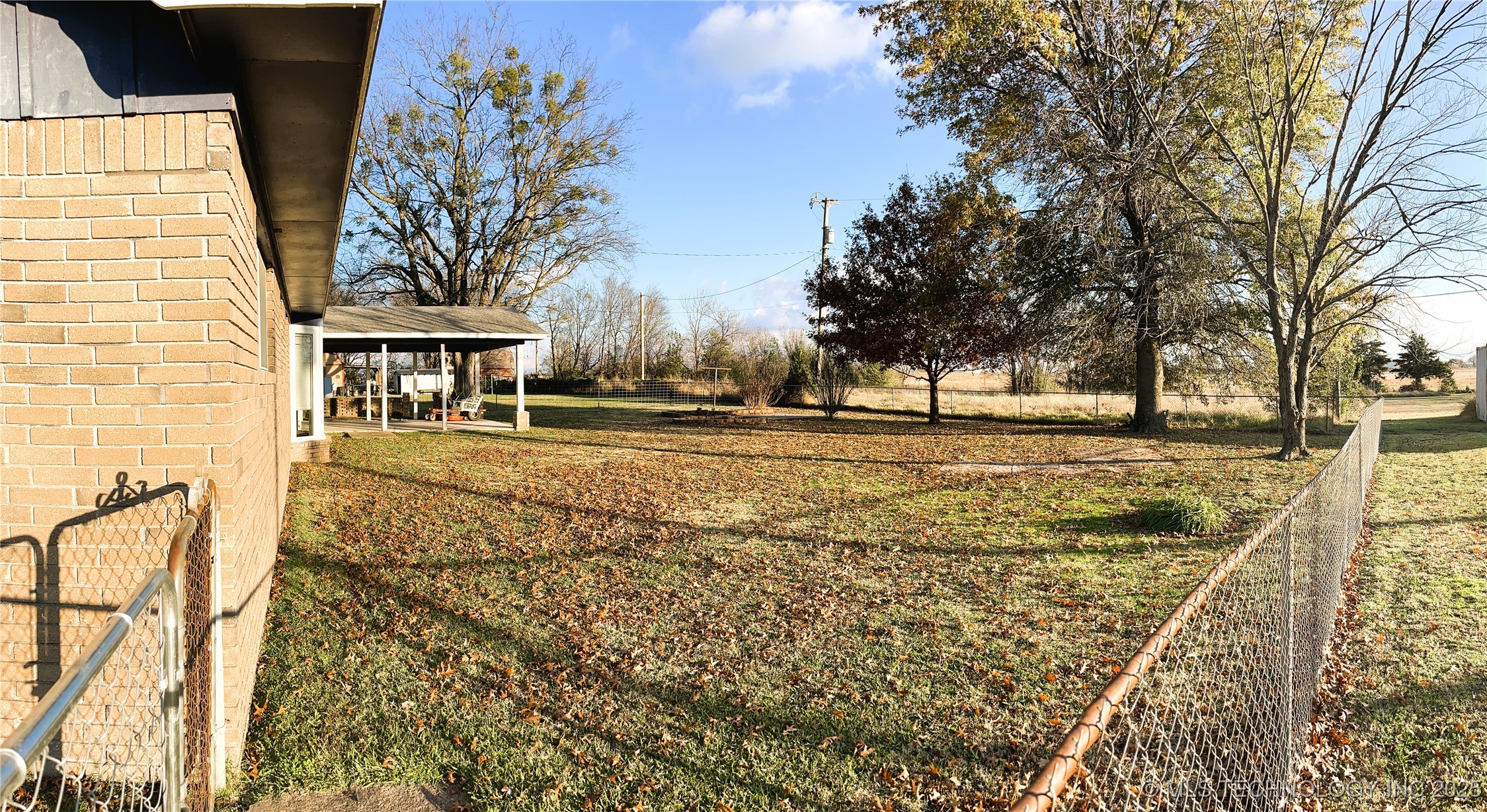 1230 Se 2nd Court Property Photo 25