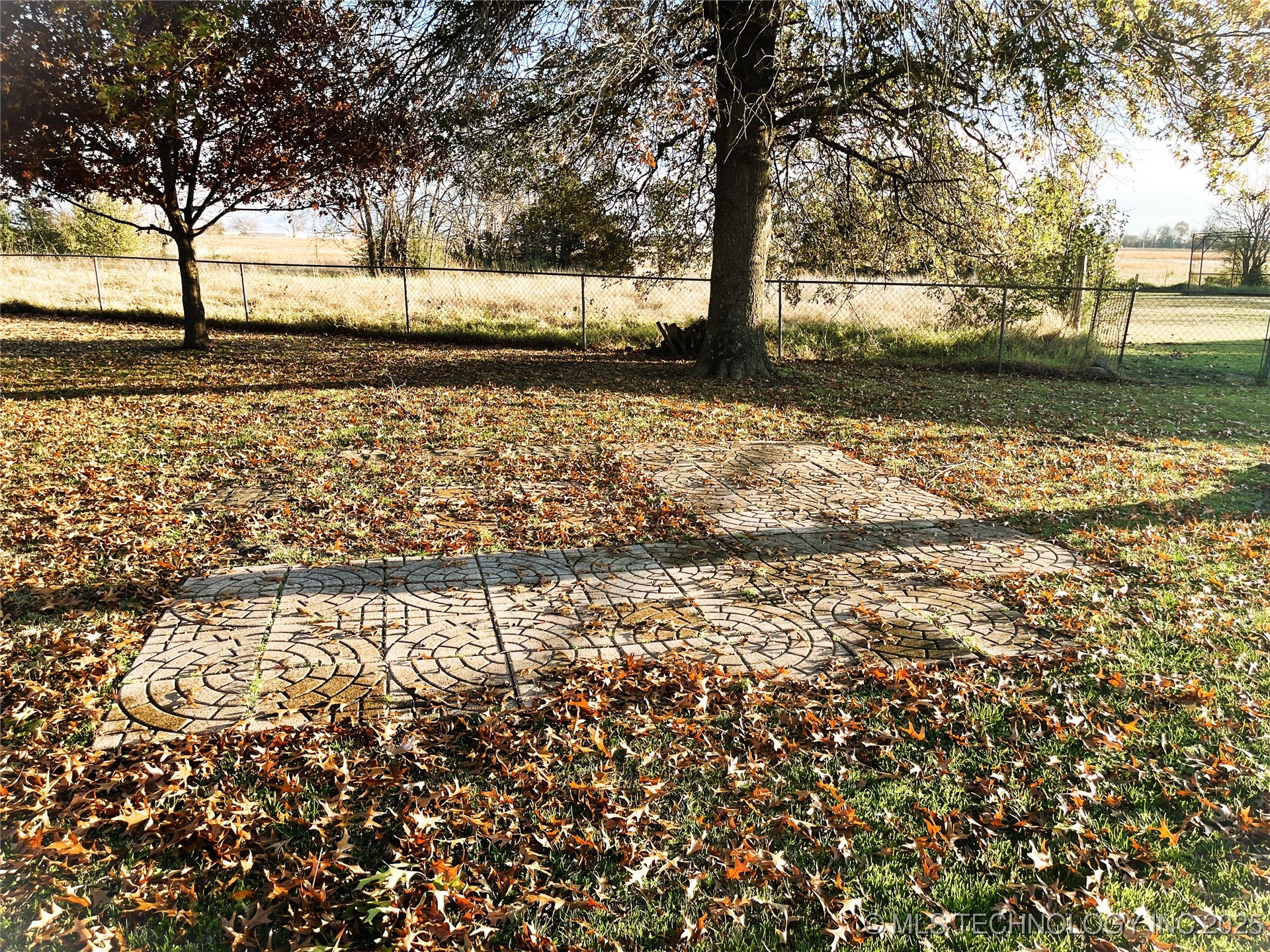 1230 Se 2nd Court Property Photo 26