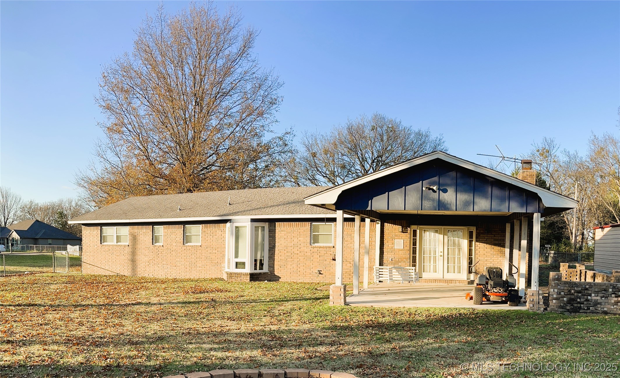 1230 Se 2nd Court Property Photo 28